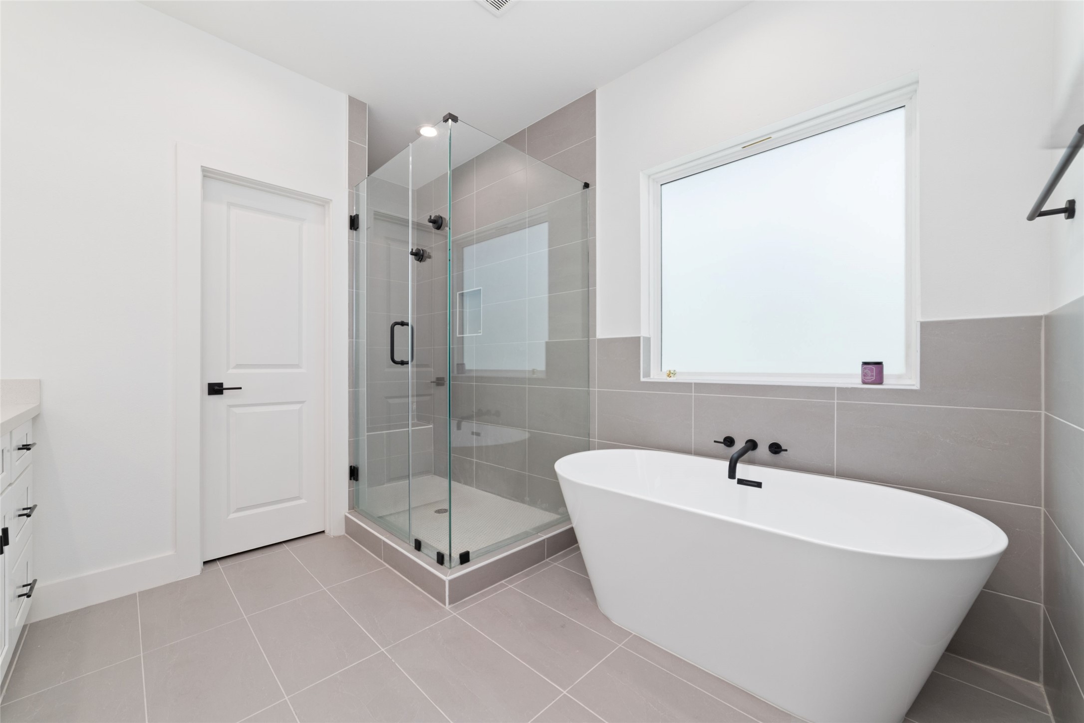 3444 Bolin Road Property Photo 18