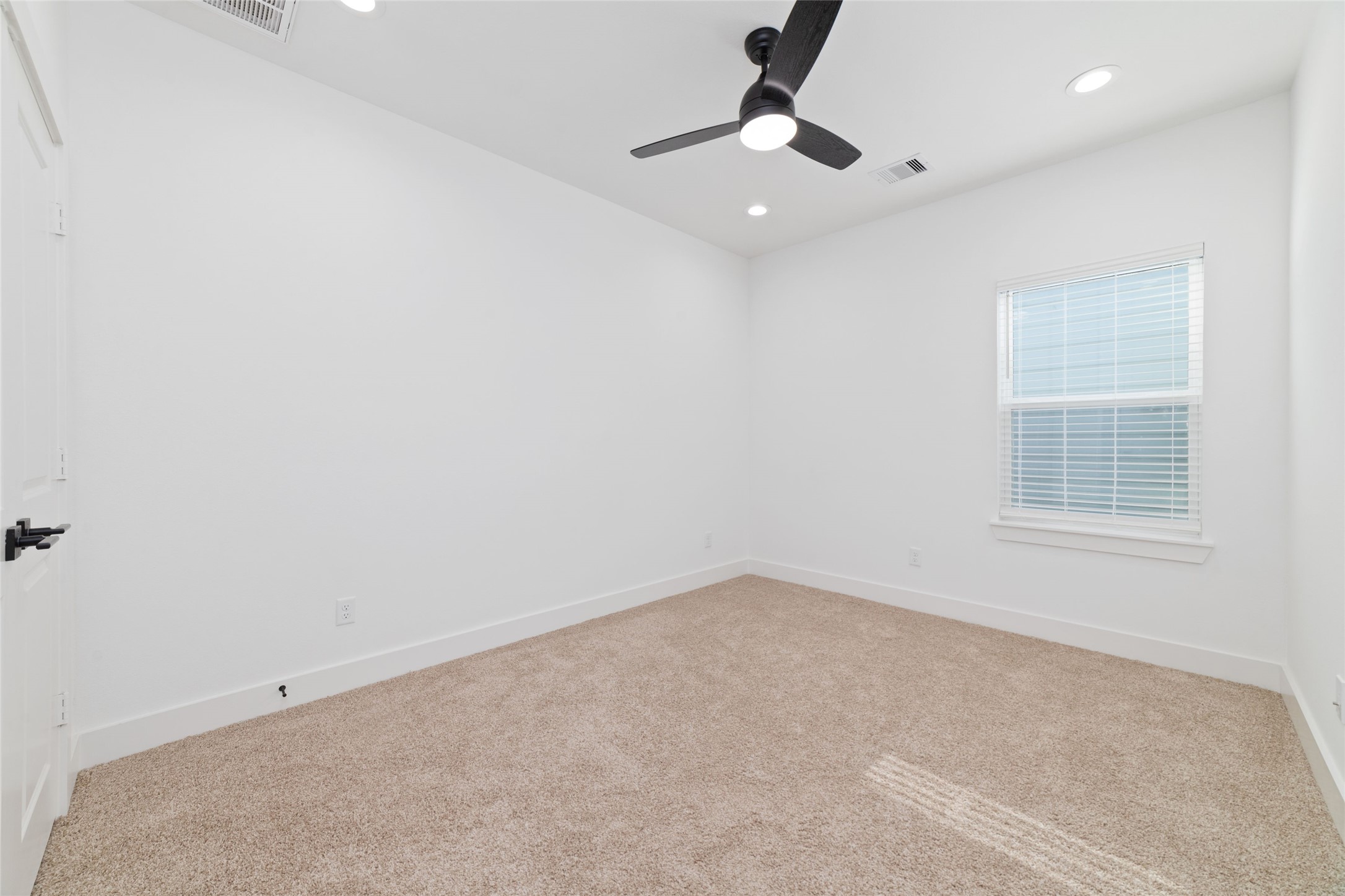 3444 Bolin Road Property Photo 20