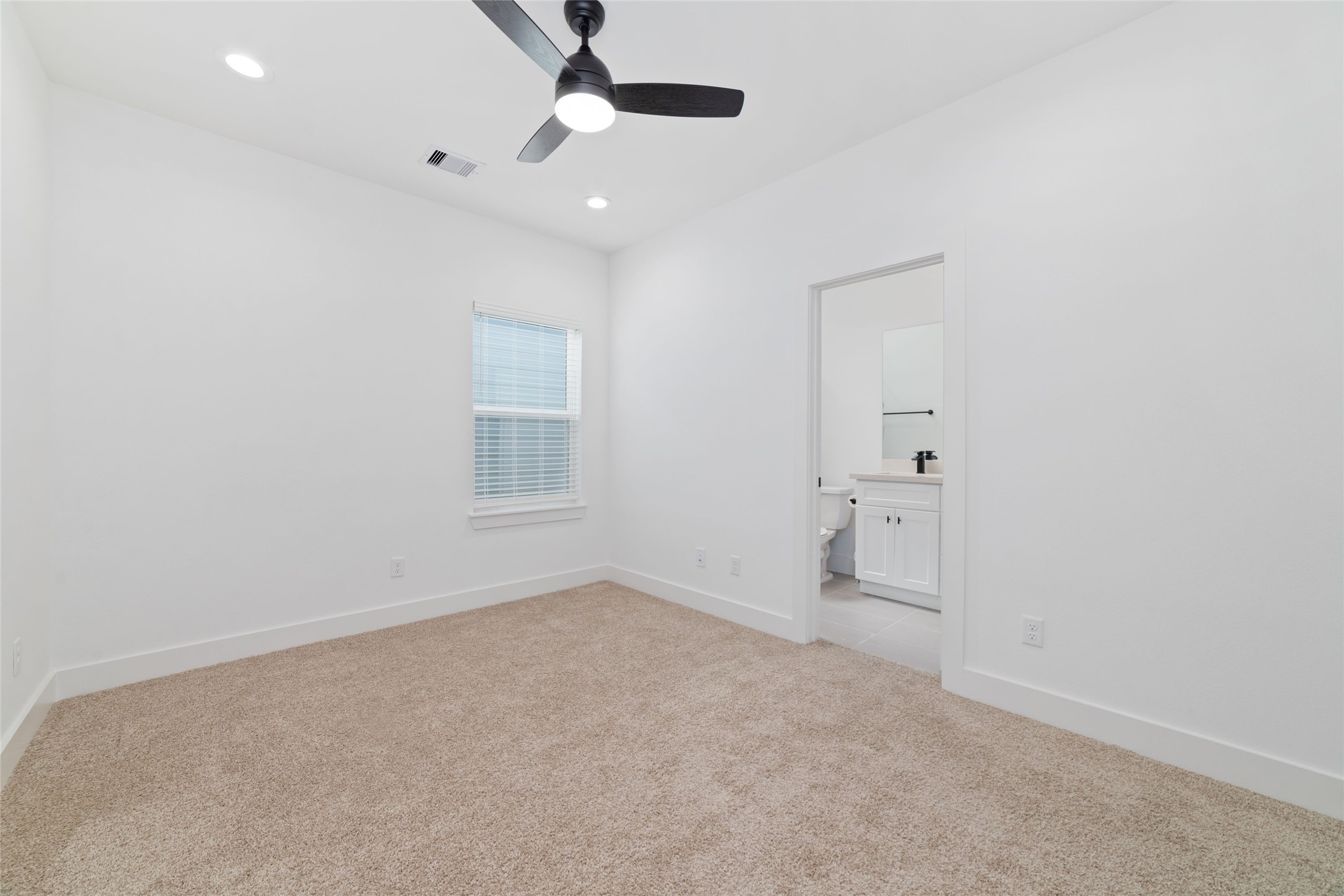 3444 Bolin Road Property Photo 21