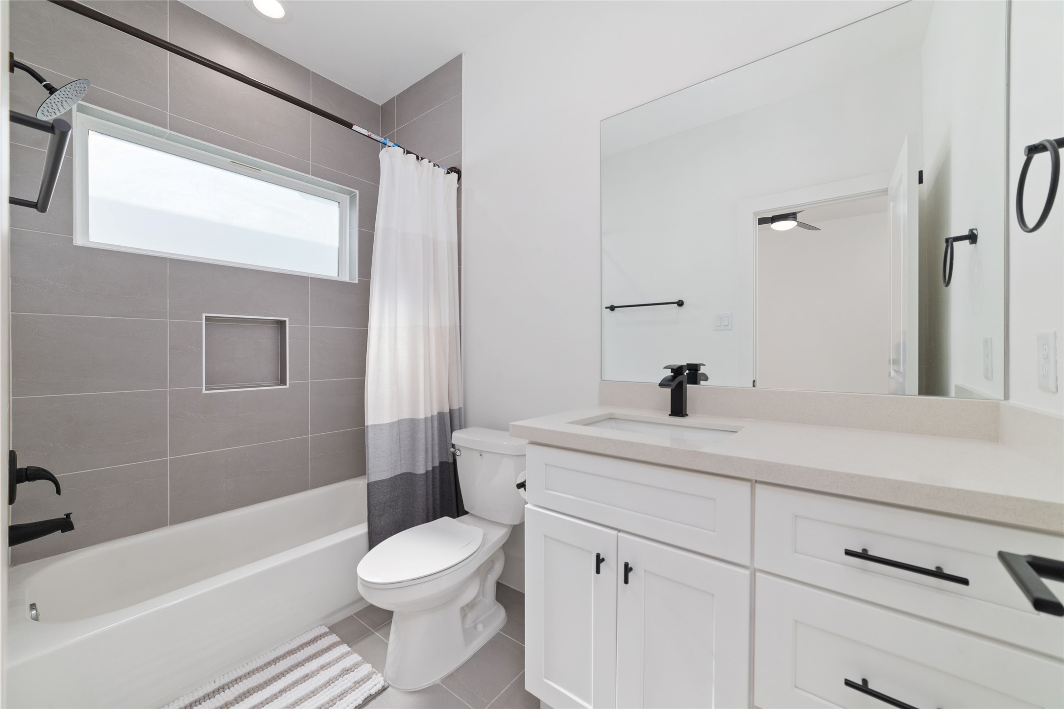 3444 Bolin Road Property Photo 22
