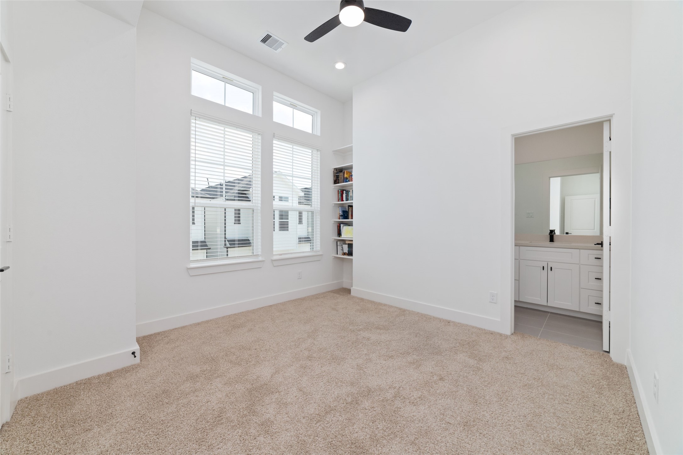 3444 Bolin Road Property Photo 24