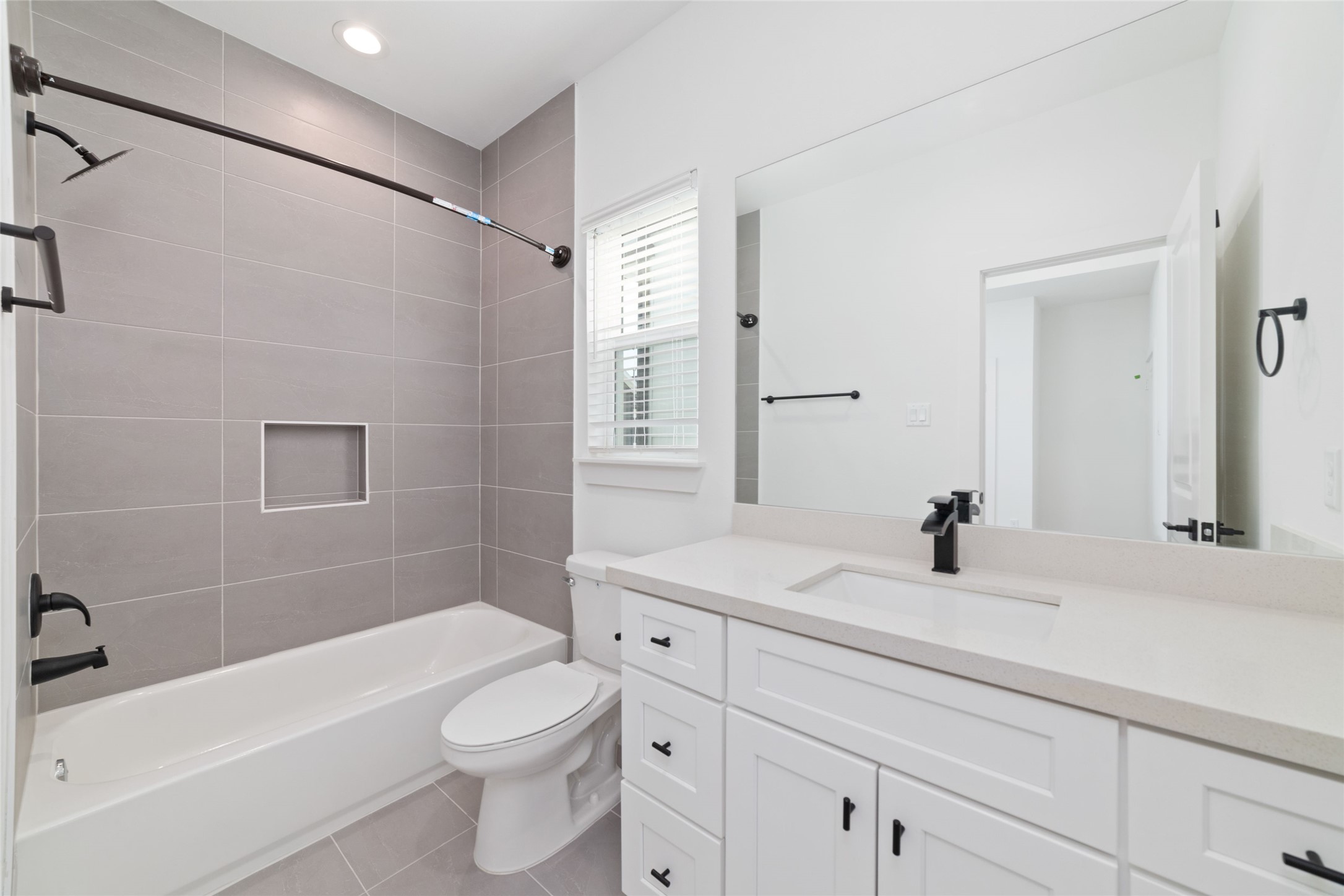 3444 Bolin Road Property Photo 25