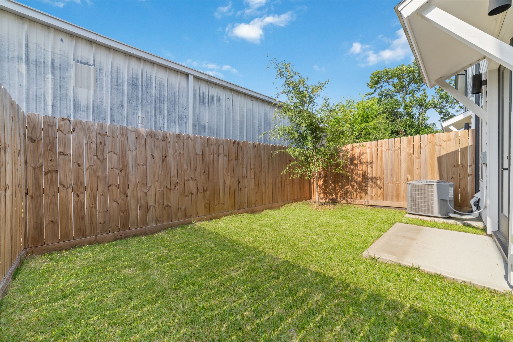 3444 Bolin Road Property Photo 26