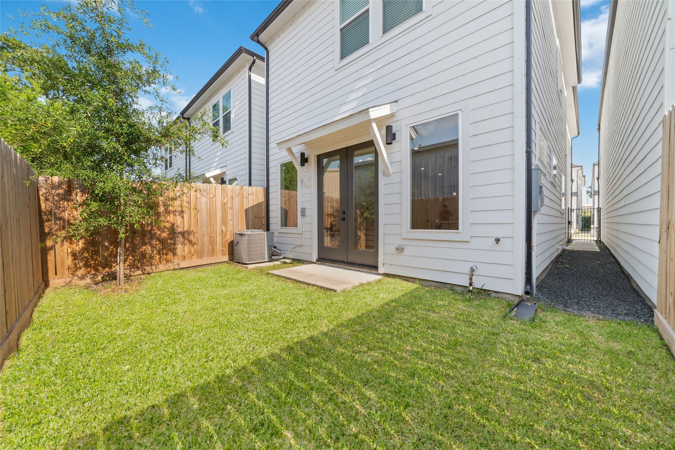 3444 Bolin Road Property Photo 27
