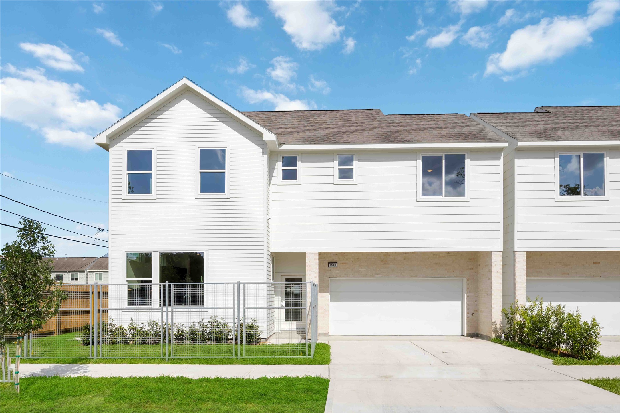 1810 Yates Street Property Photo