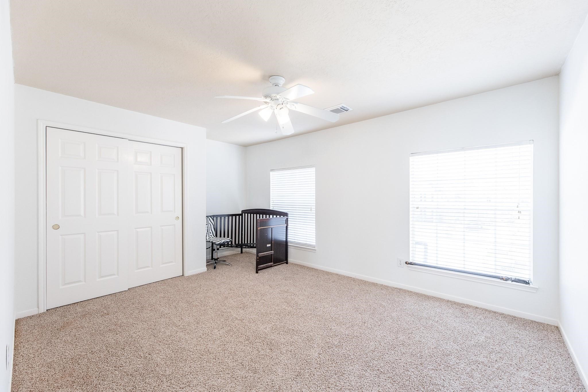 15422 Downford Drive Property Photo 36
