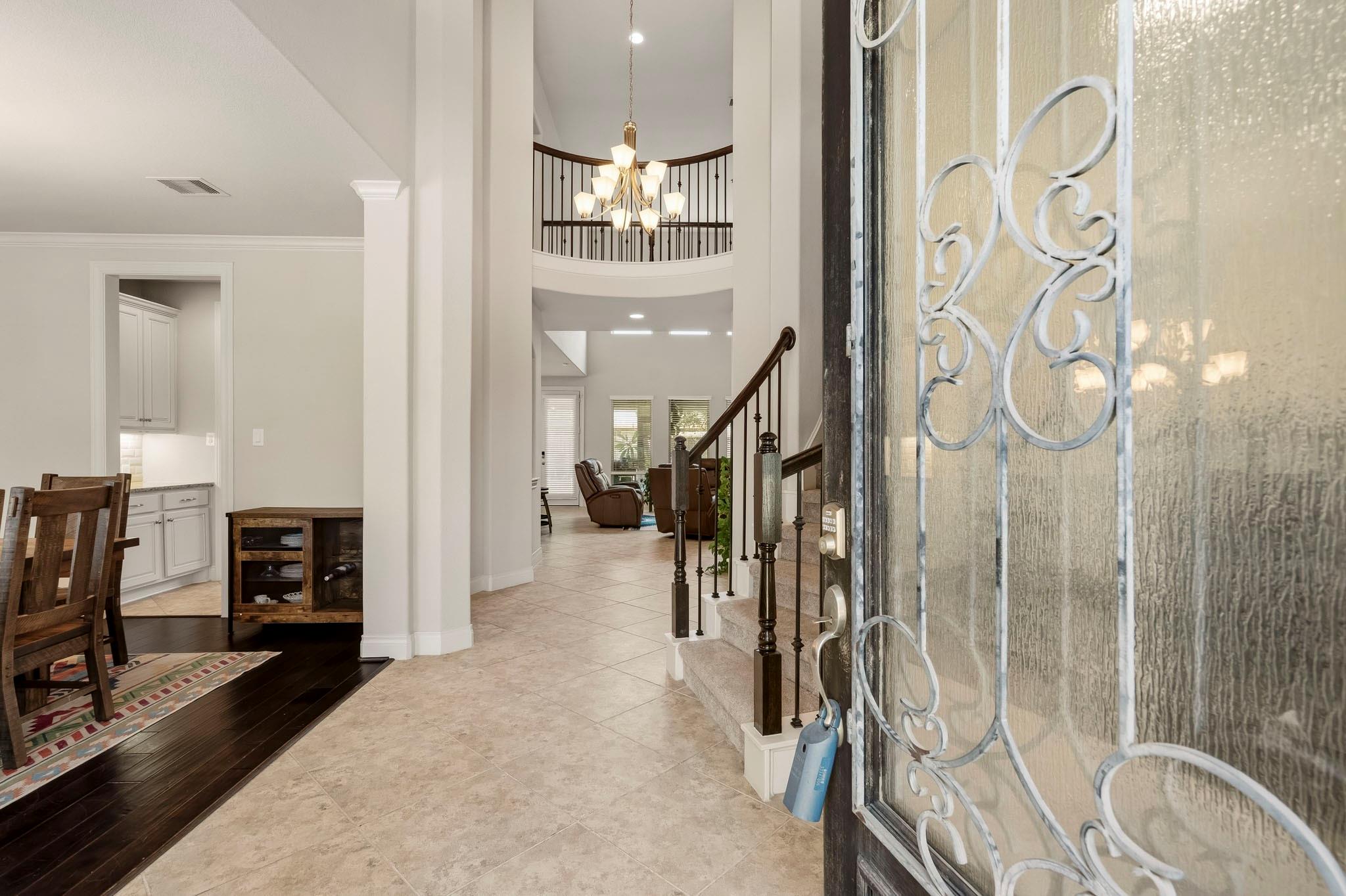1718 Tonkawa Trail, Katy Tx 77493 Property Photo 3