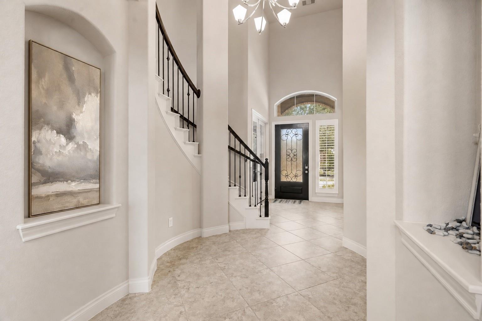 1718 Tonkawa Trail, Katy Tx 77493 Property Photo 4