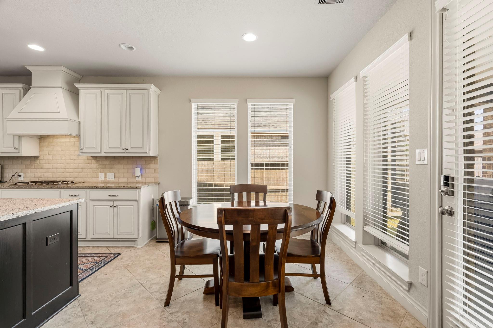 1718 Tonkawa Trail, Katy Tx 77493 Property Photo 10