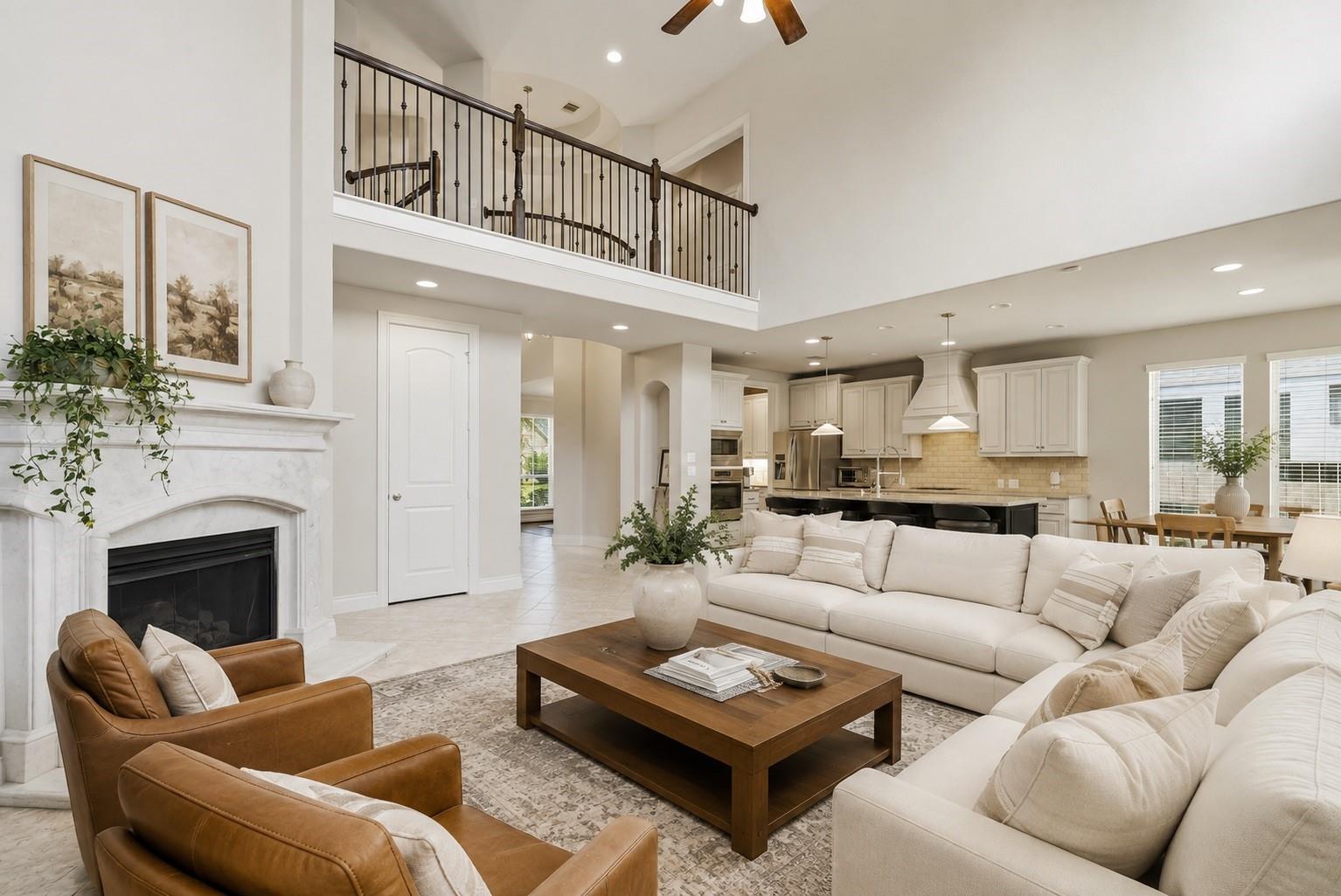 1718 Tonkawa Trail, Katy Tx 77493 Property Photo 11