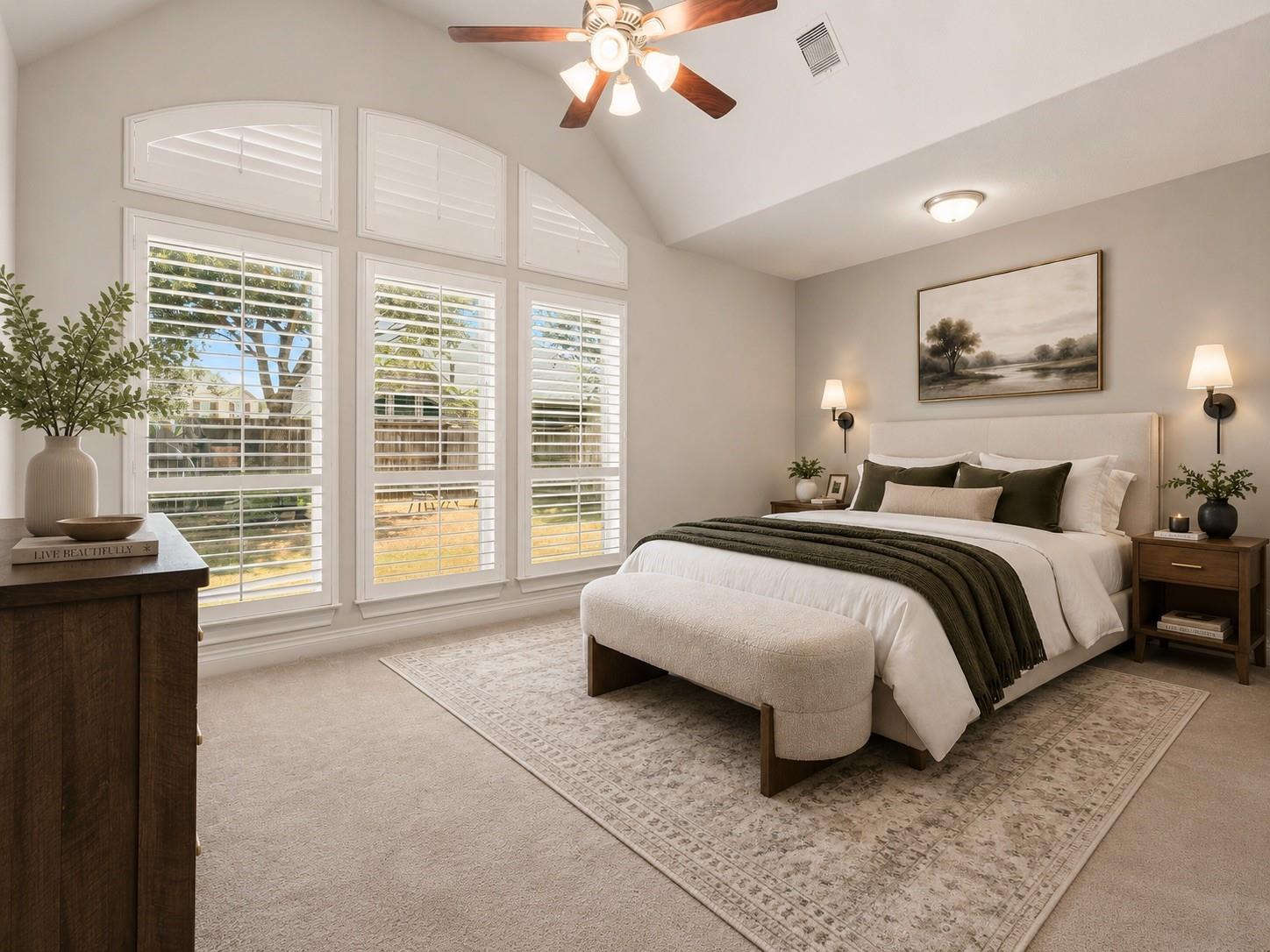 1718 Tonkawa Trail, Katy Tx 77493 Property Photo 13