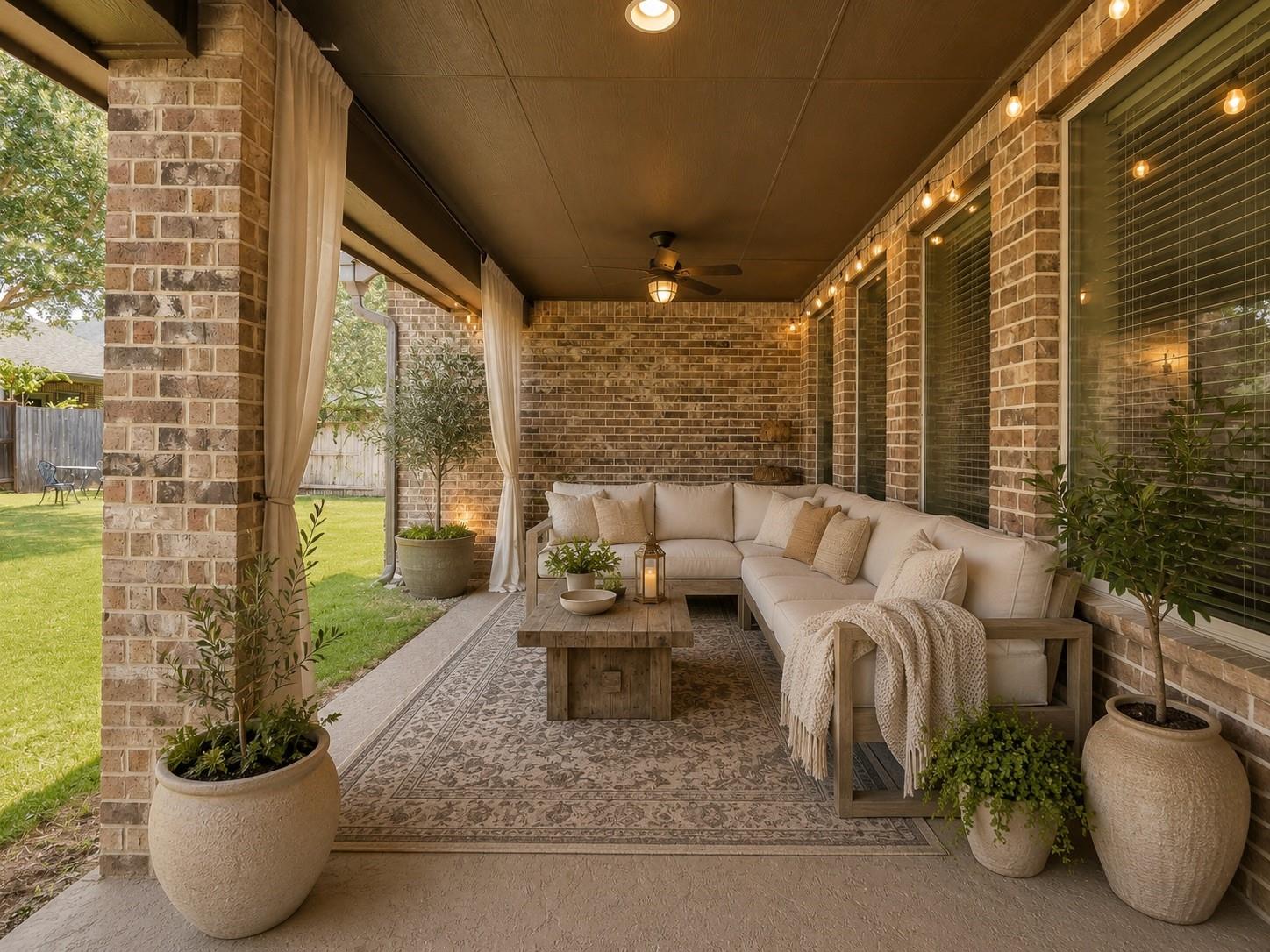 1718 Tonkawa Trail, Katy Tx 77493 Property Photo 24
