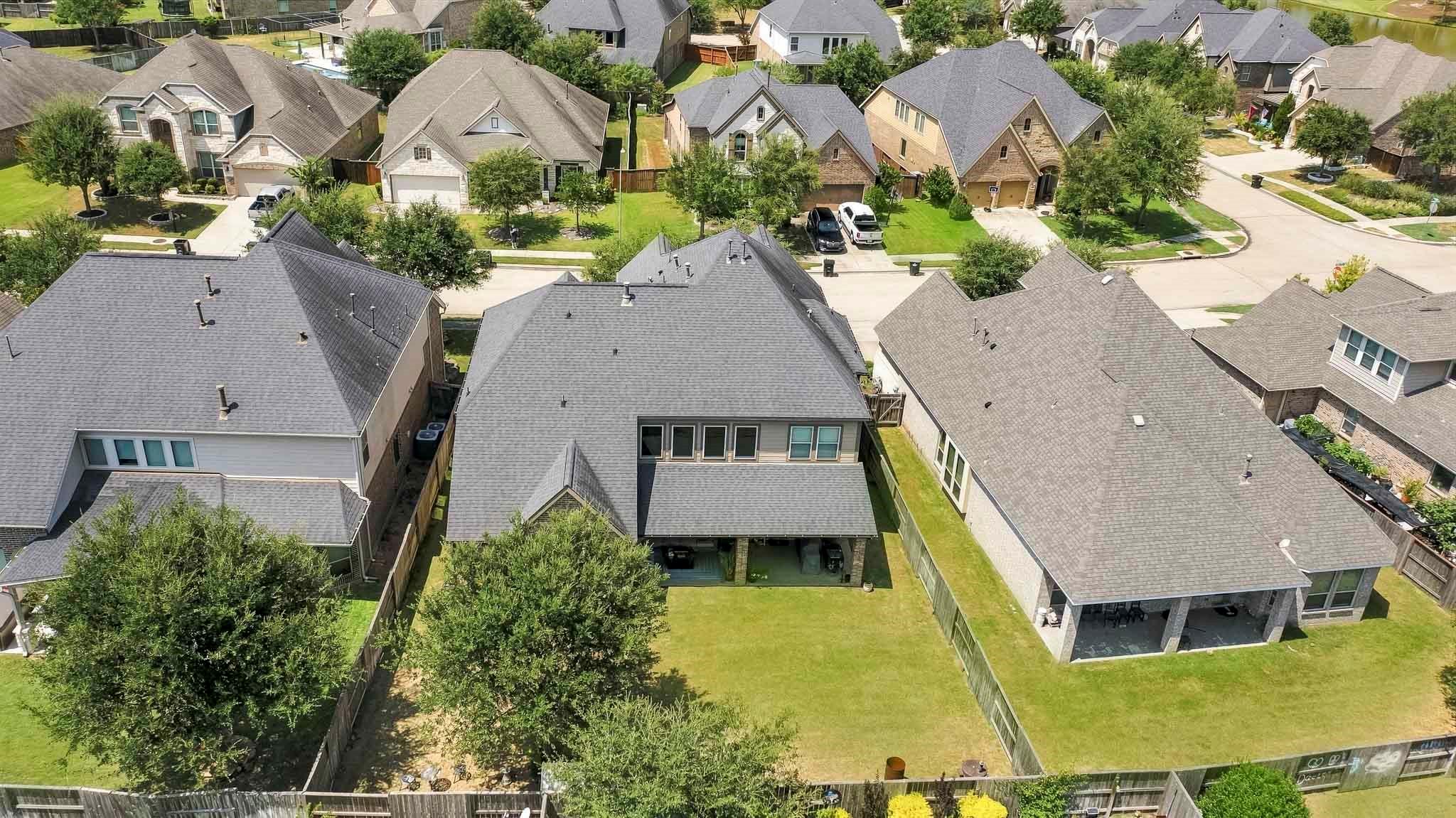 1718 Tonkawa Trail, Katy Tx 77493 Property Photo 27
