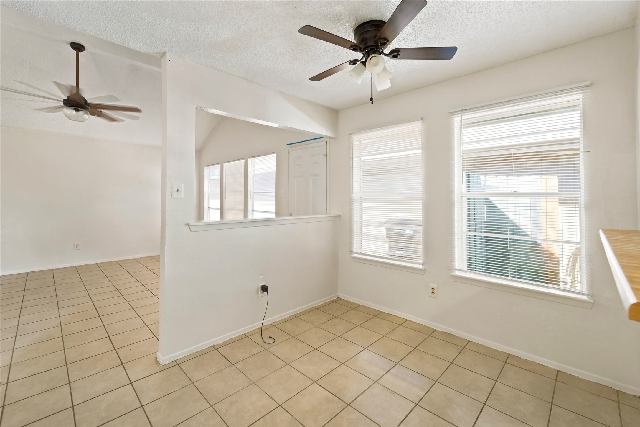 13619 Tanvern Lane Property Photo 2