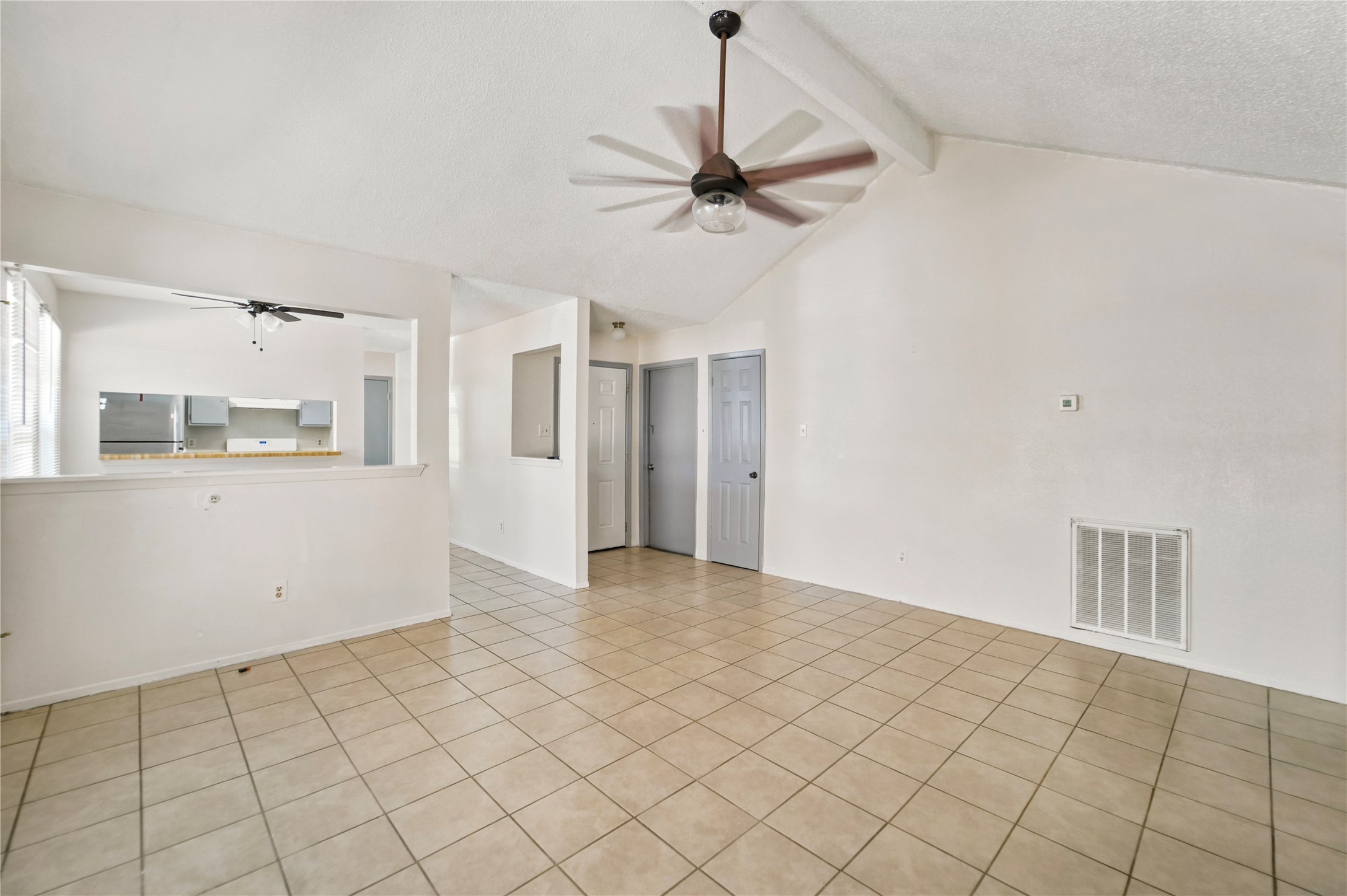 13619 Tanvern Lane Property Photo 4