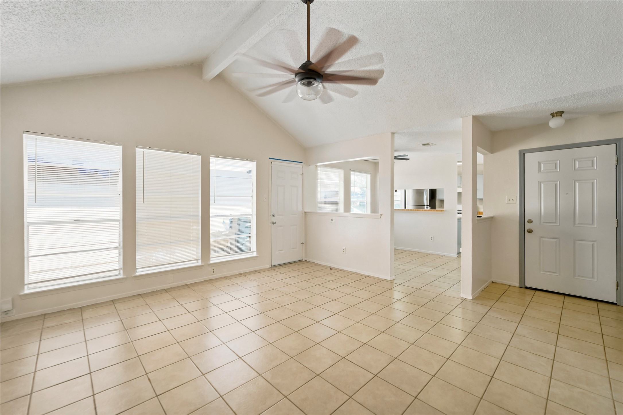 13619 Tanvern Lane Property Photo 5