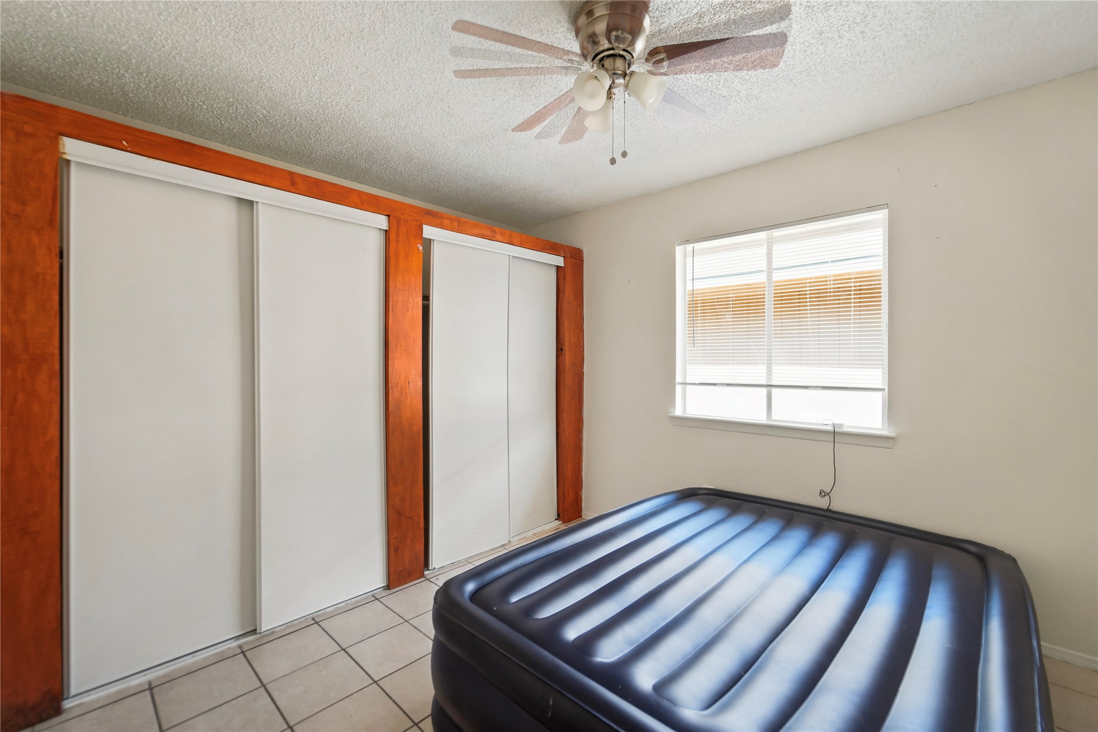 13619 Tanvern Lane Property Photo 7
