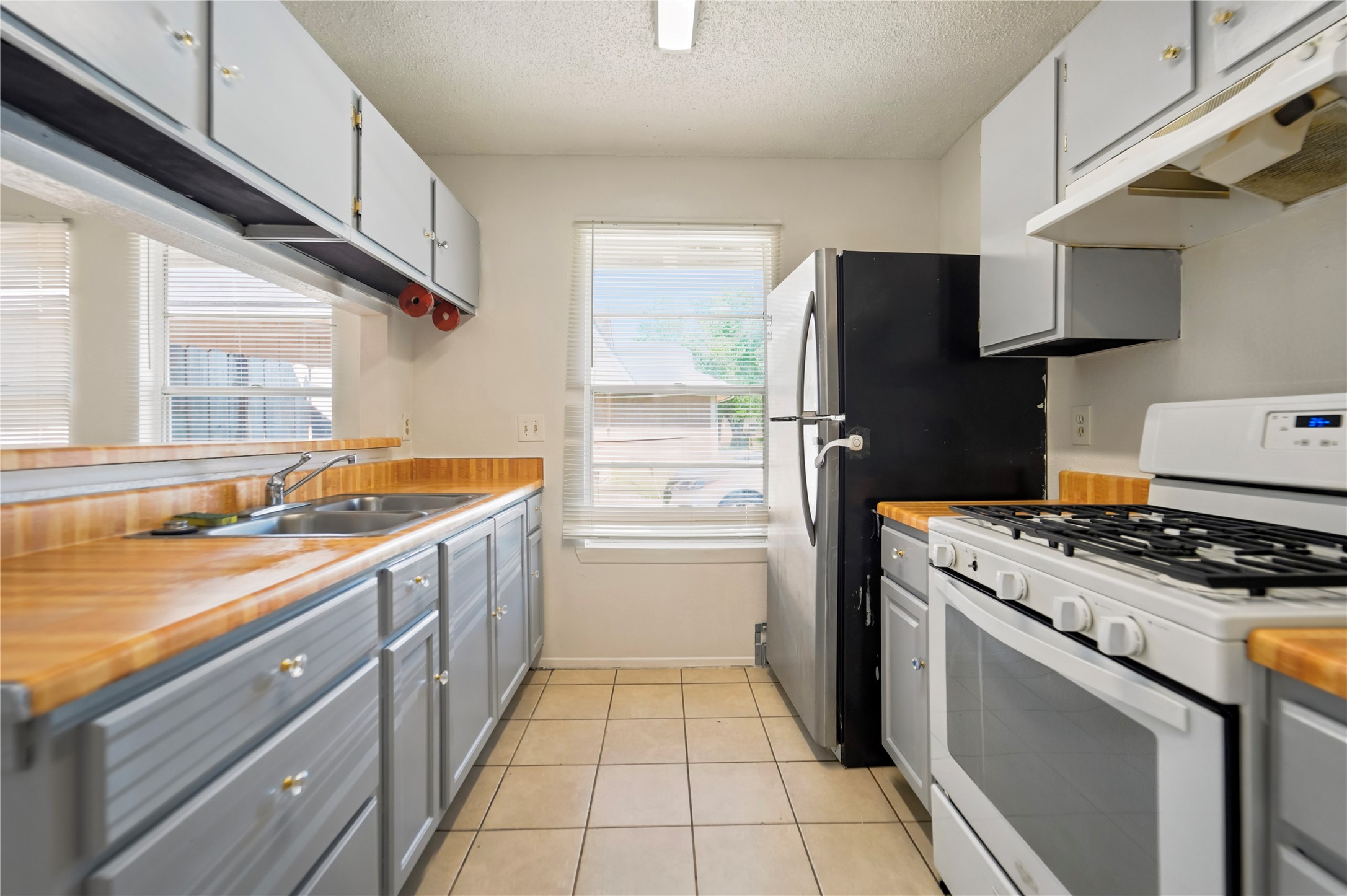 13619 Tanvern Lane Property Photo 10