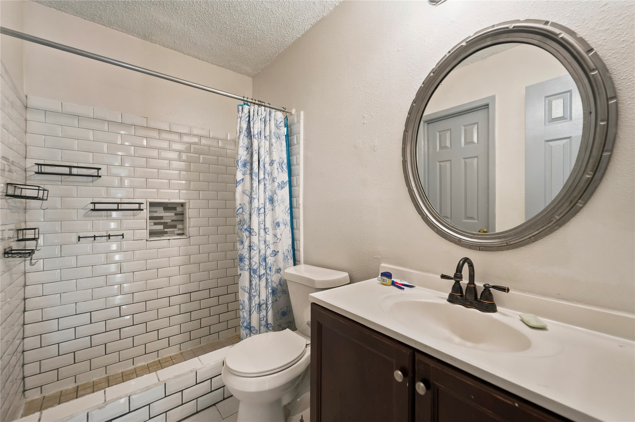 13619 Tanvern Lane Property Photo 12