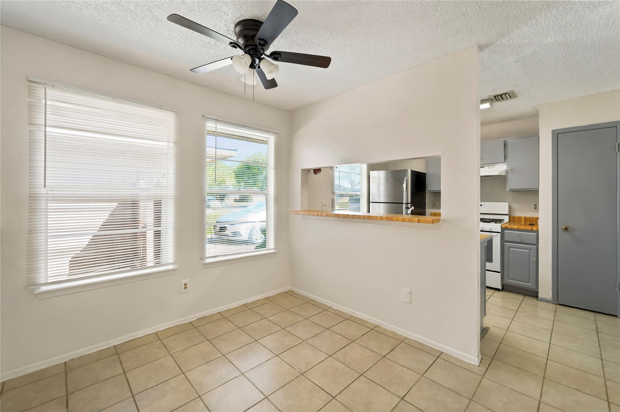13619 Tanvern Lane Property Photo 13