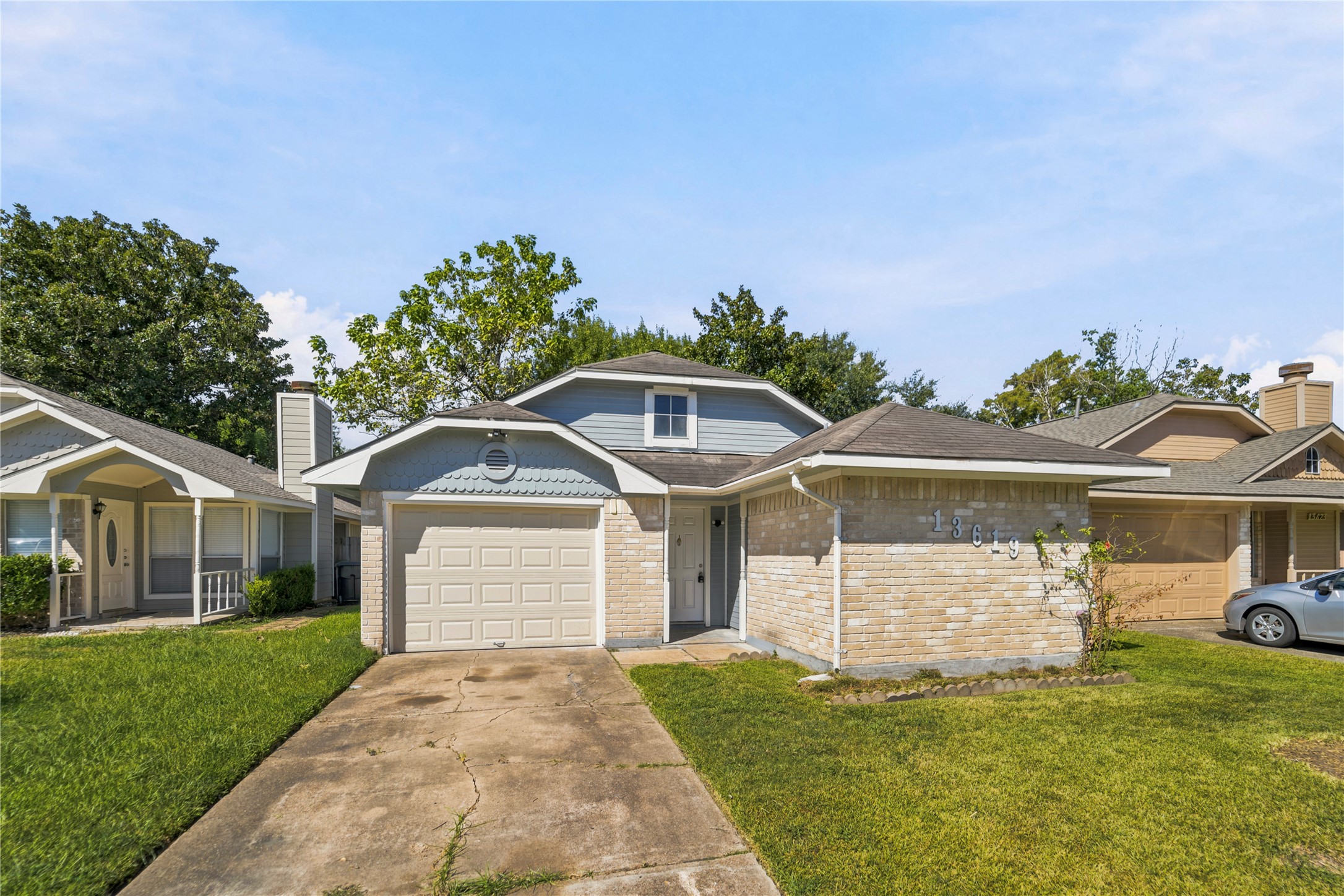 13619 Tanvern Lane Property Photo 14