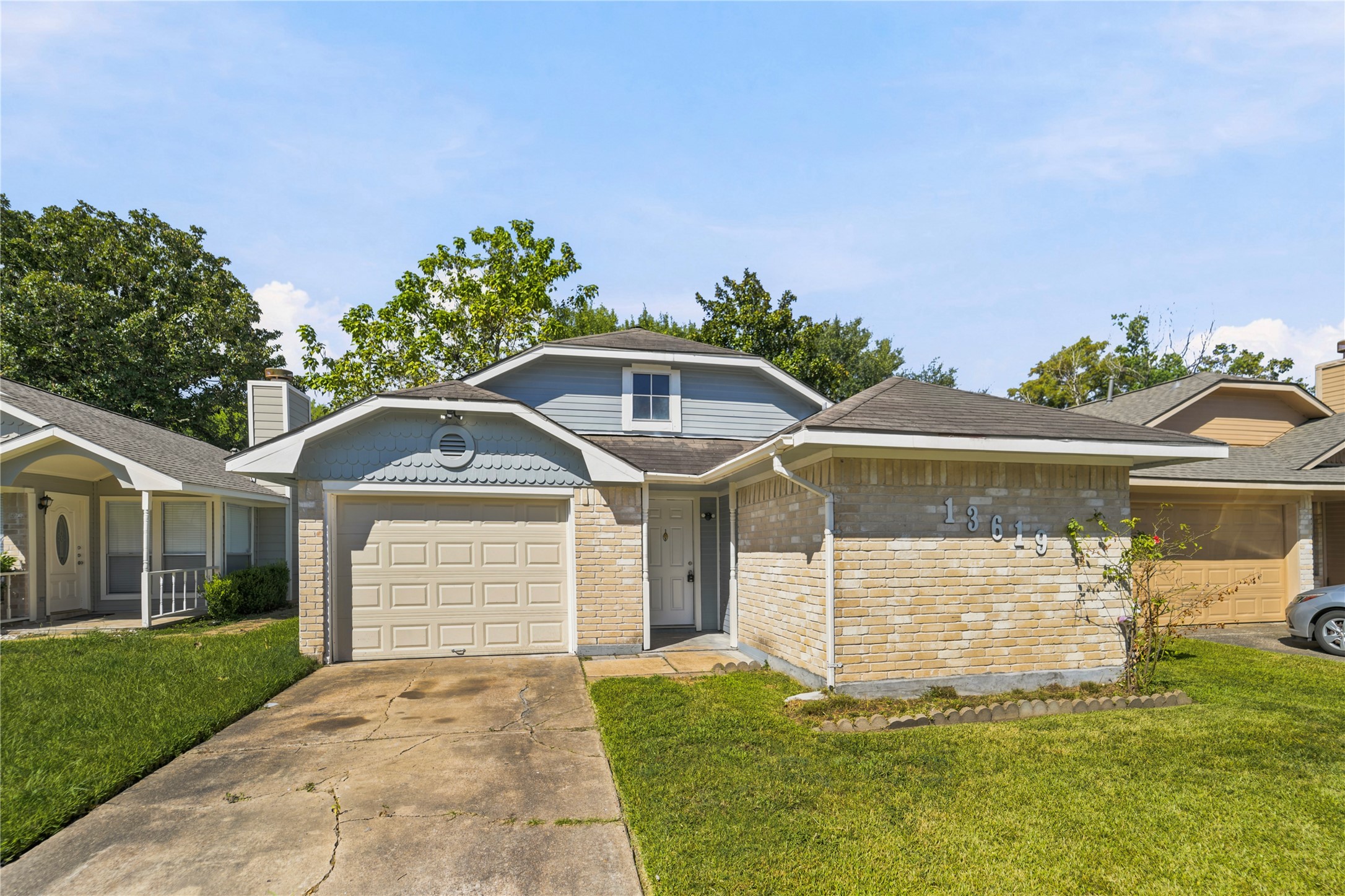 13619 Tanvern Lane Property Photo 15
