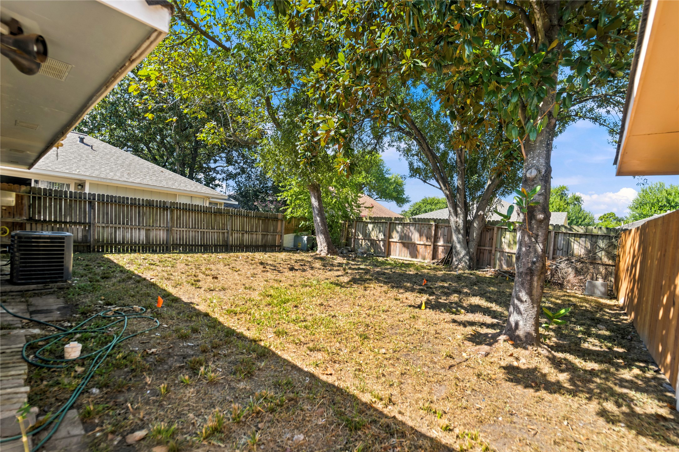 13619 Tanvern Lane Property Photo 16