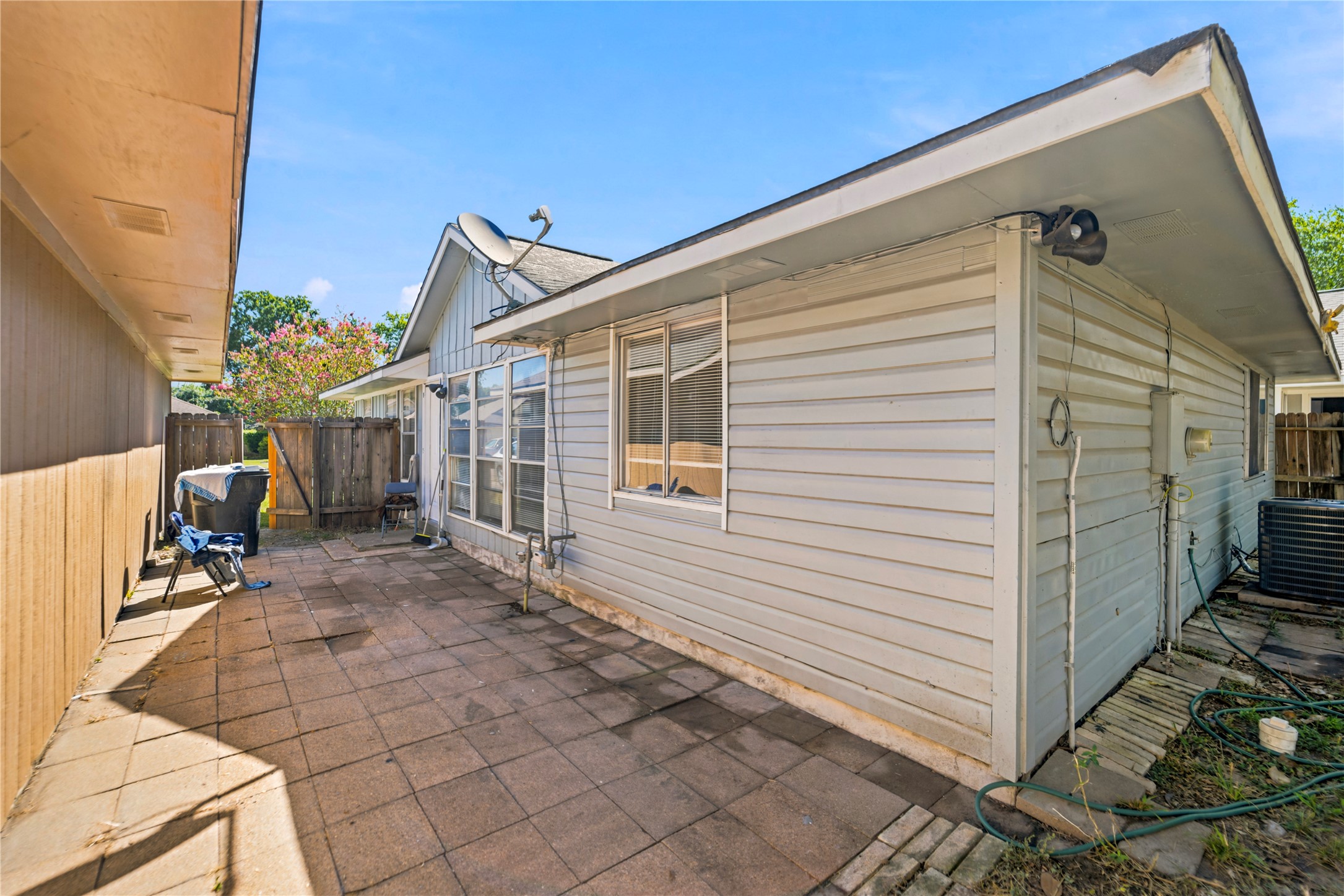 13619 Tanvern Lane Property Photo 17