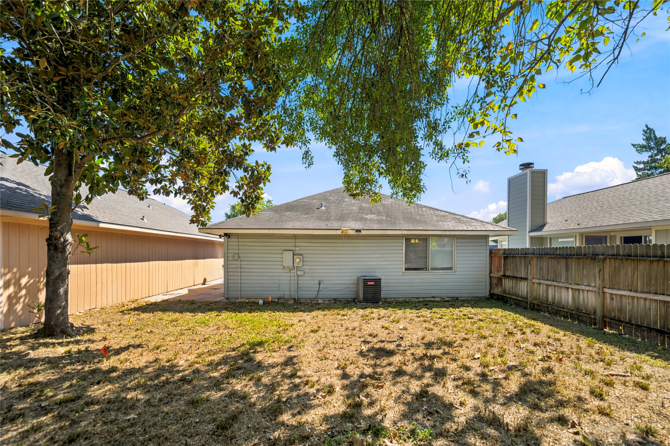 13619 Tanvern Lane Property Photo 18