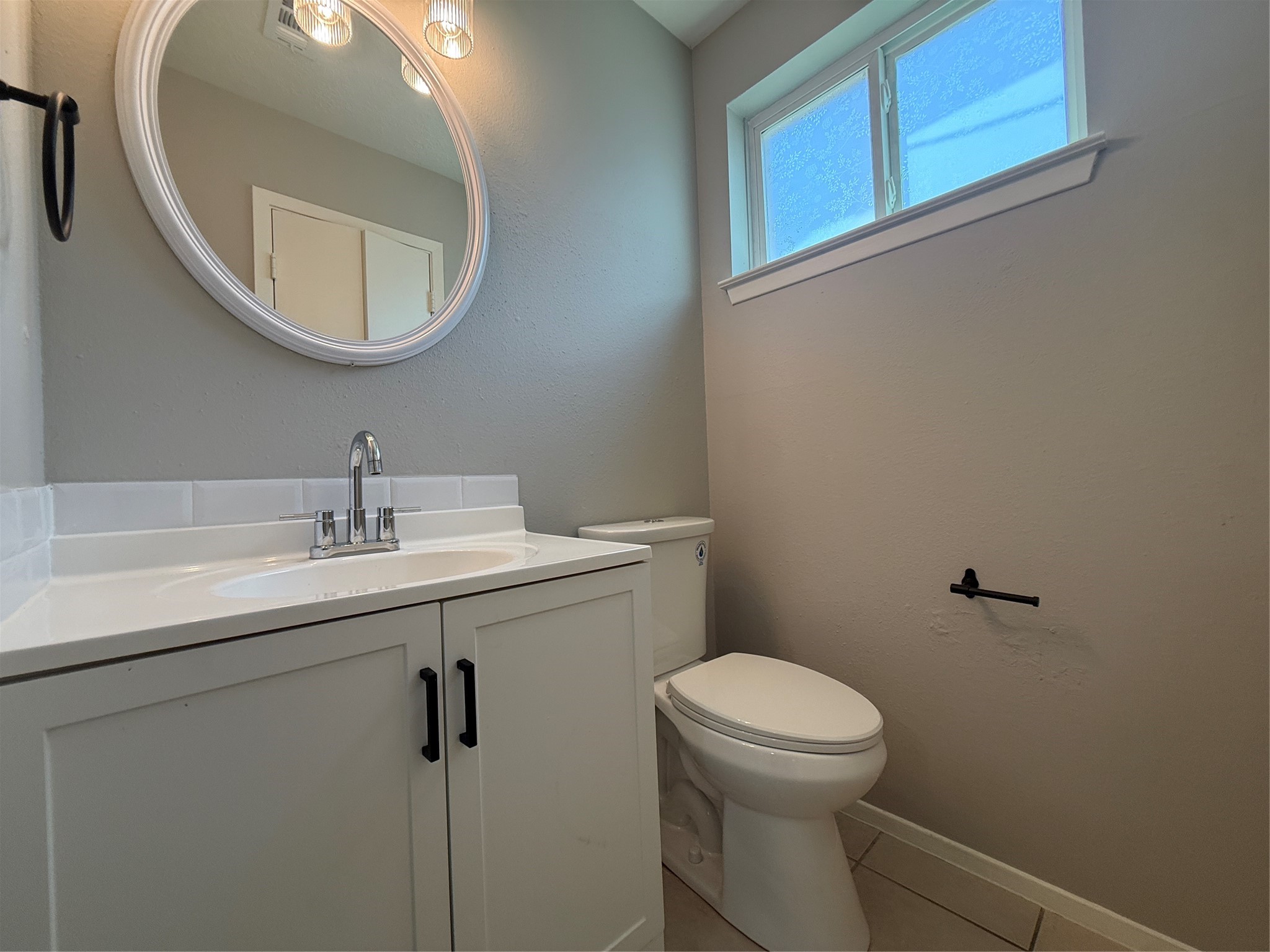723 Onaleigh Drive Property Photo 10