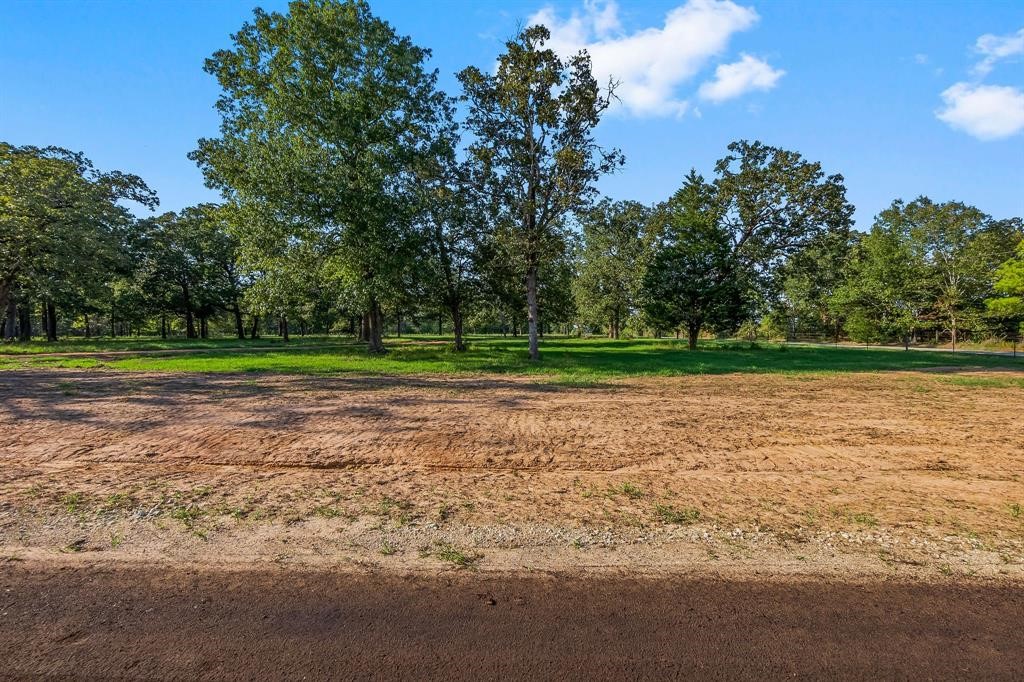 6159 Alans Memorial Lane Property Photo 1