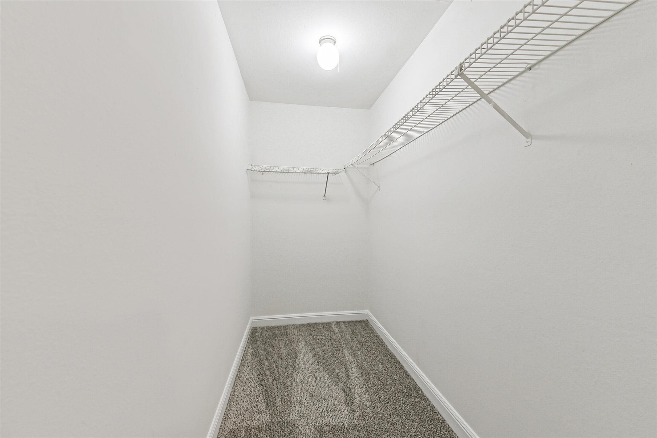 1111 W Main Street 701 Property Photo 45