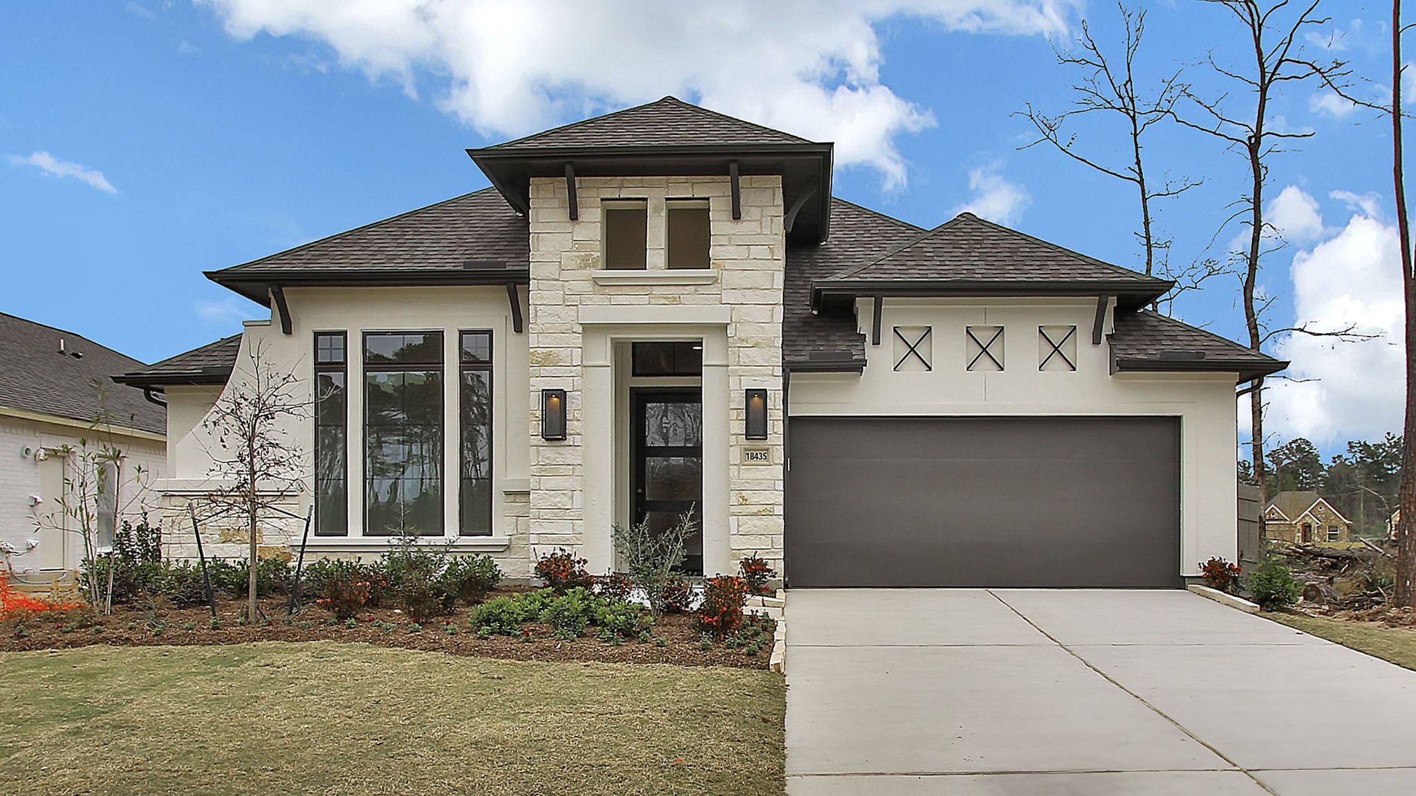 18435 Chameleon Court Property Photo 1