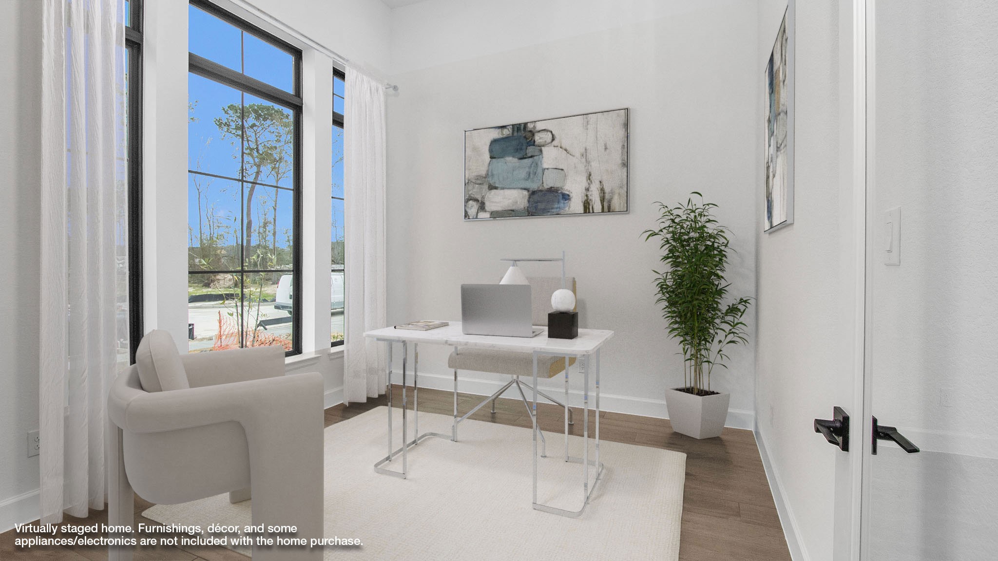 18435 Chameleon Court Property Photo 3