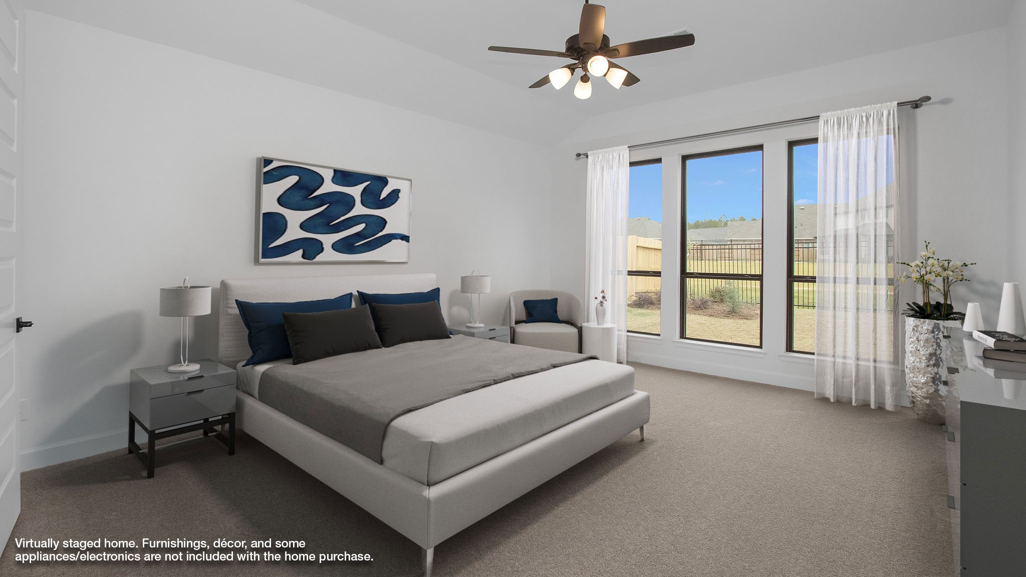 18435 Chameleon Court Property Photo 4