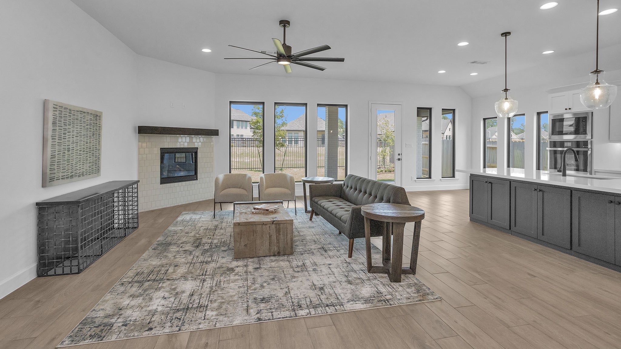 18435 Chameleon Court Property Photo 5