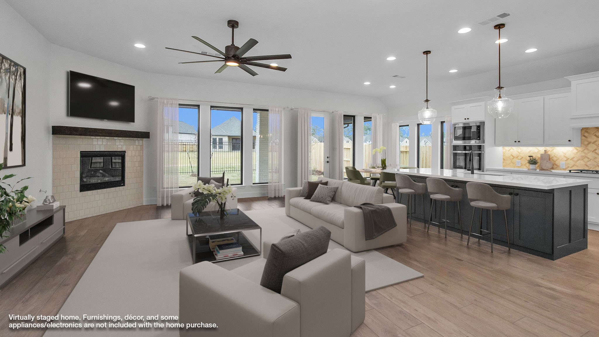 18435 Chameleon Court Property Photo 6