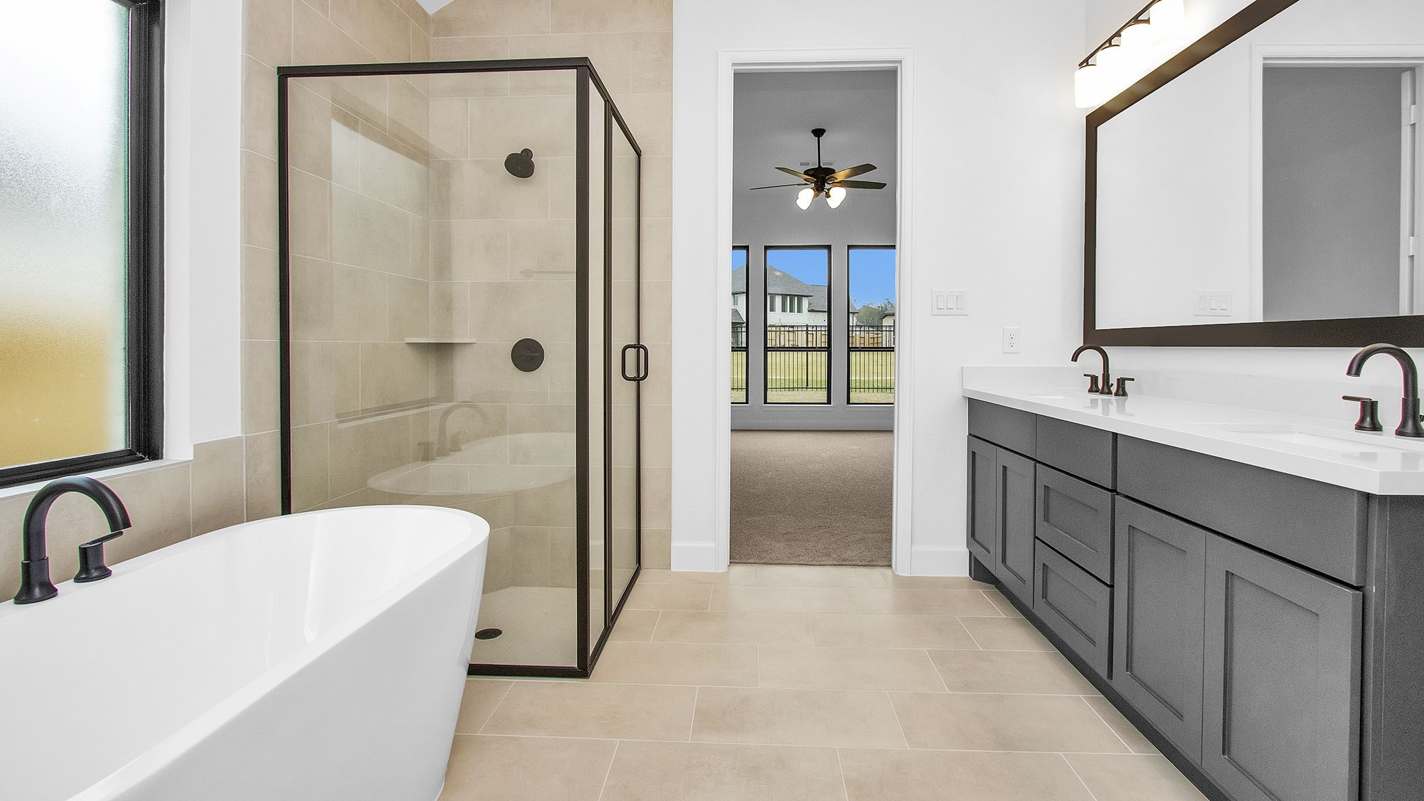 18435 Chameleon Court Property Photo 12