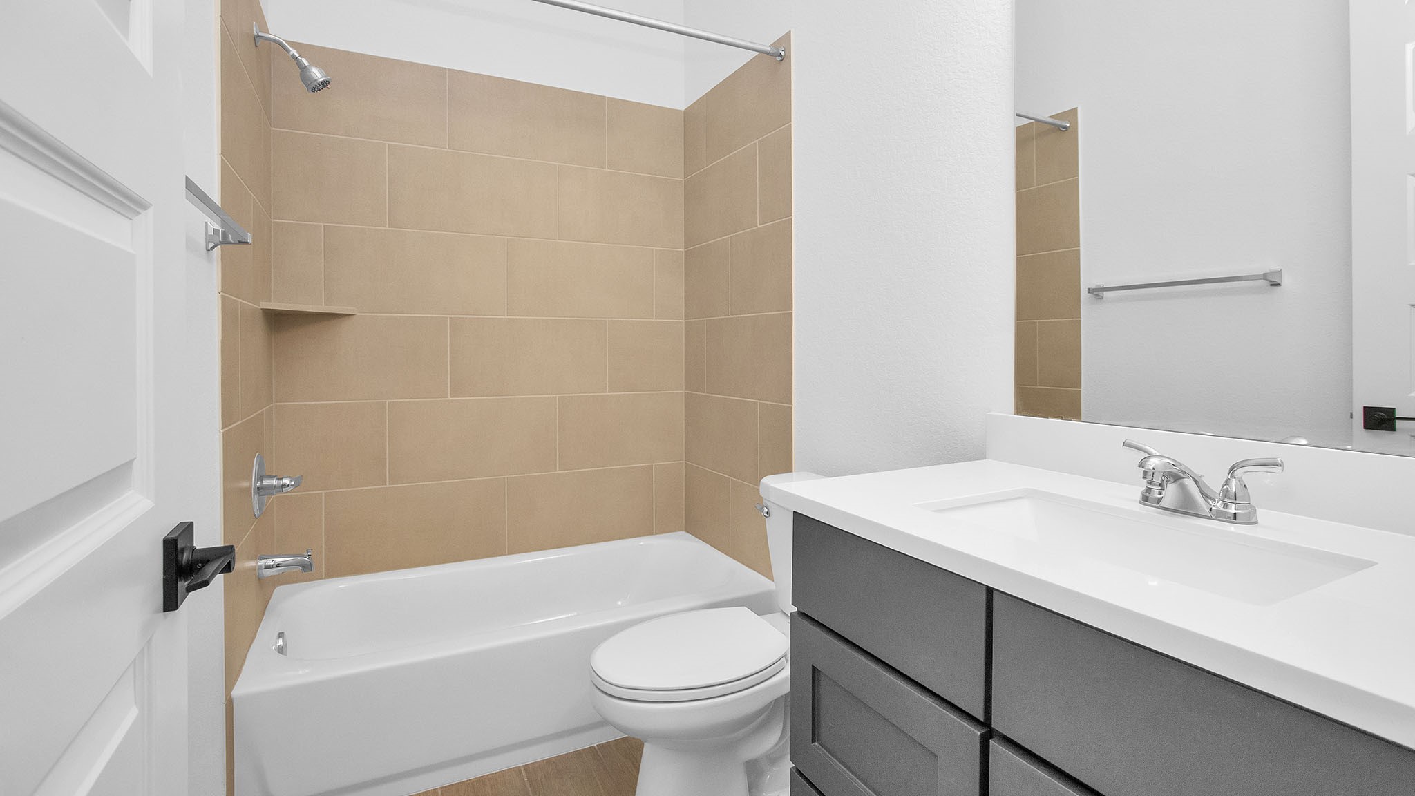 18435 Chameleon Court Property Photo 15