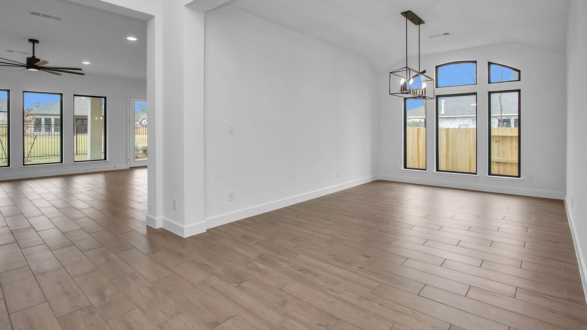 18435 Chameleon Court Property Photo 17