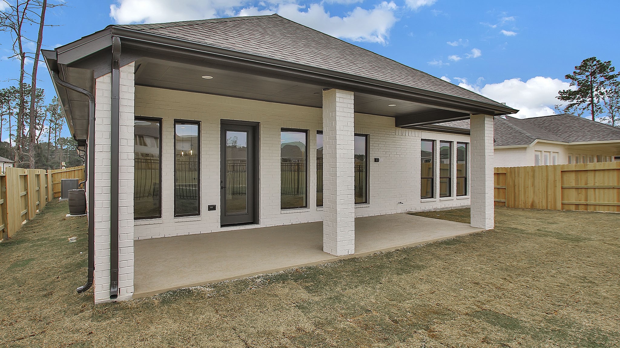 18435 Chameleon Court Property Photo 19