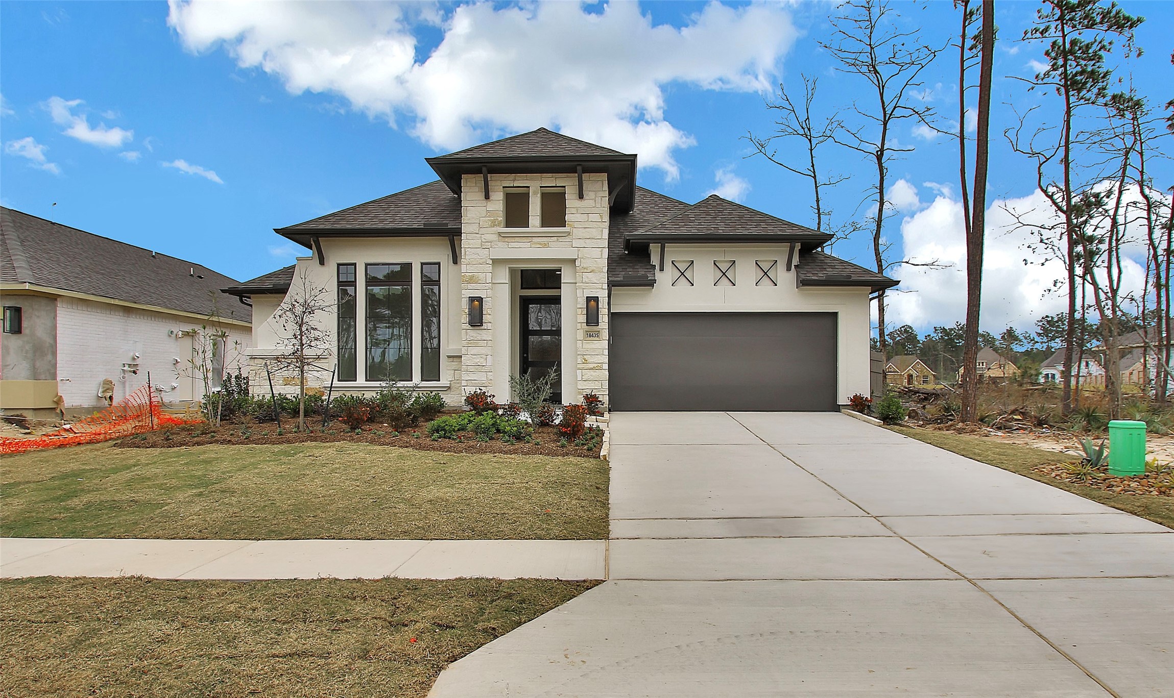 18435 Chameleon Court Property Photo 20