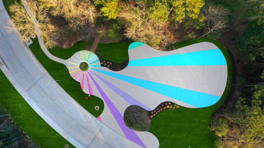 18435 Chameleon Court Property Photo 24