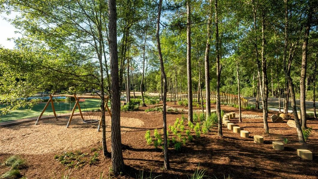 18435 Chameleon Court Property Photo 26