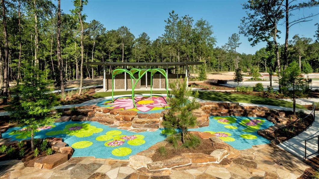 18435 Chameleon Court Property Photo 27