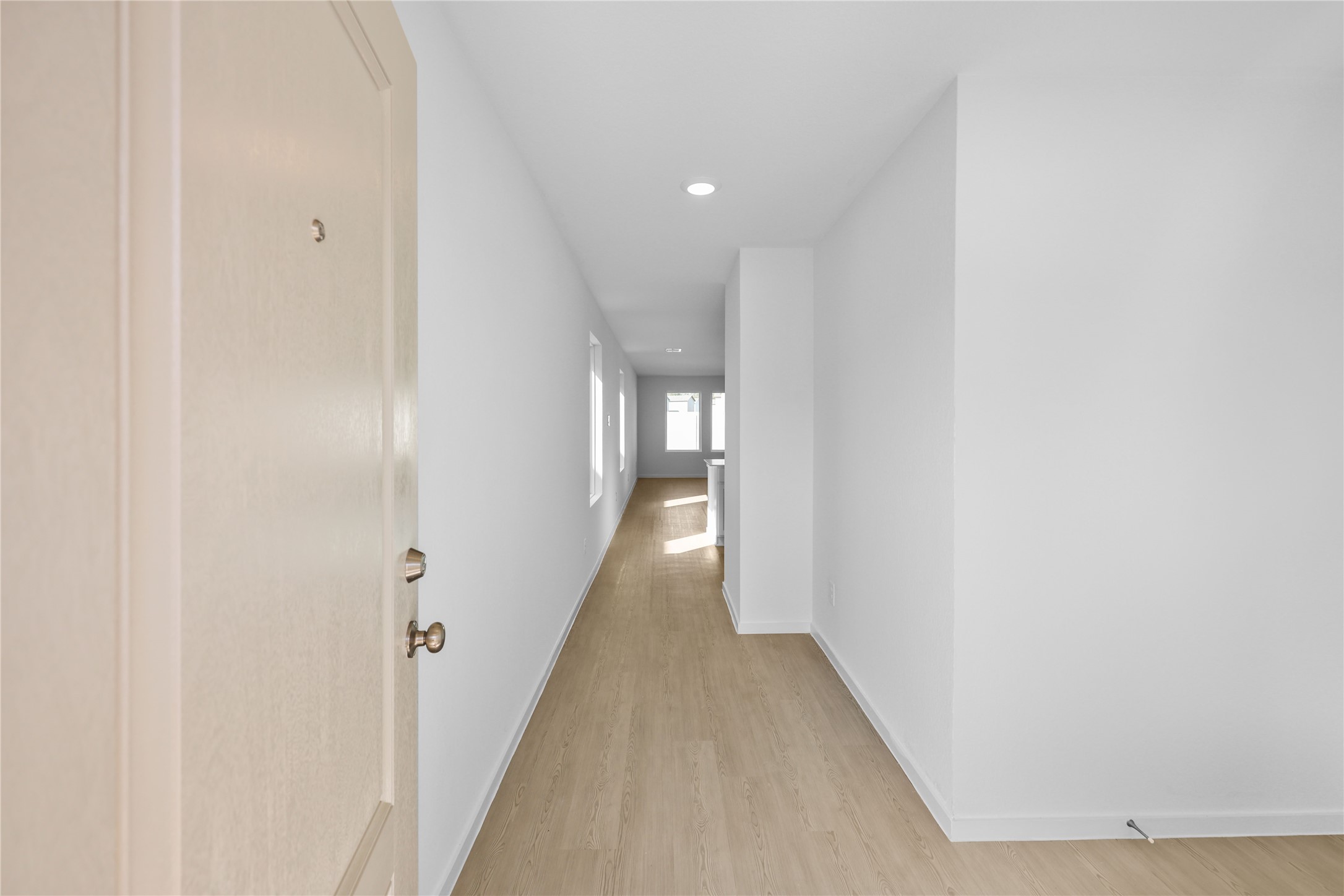 21235 Fieni Drive Property Photo 3