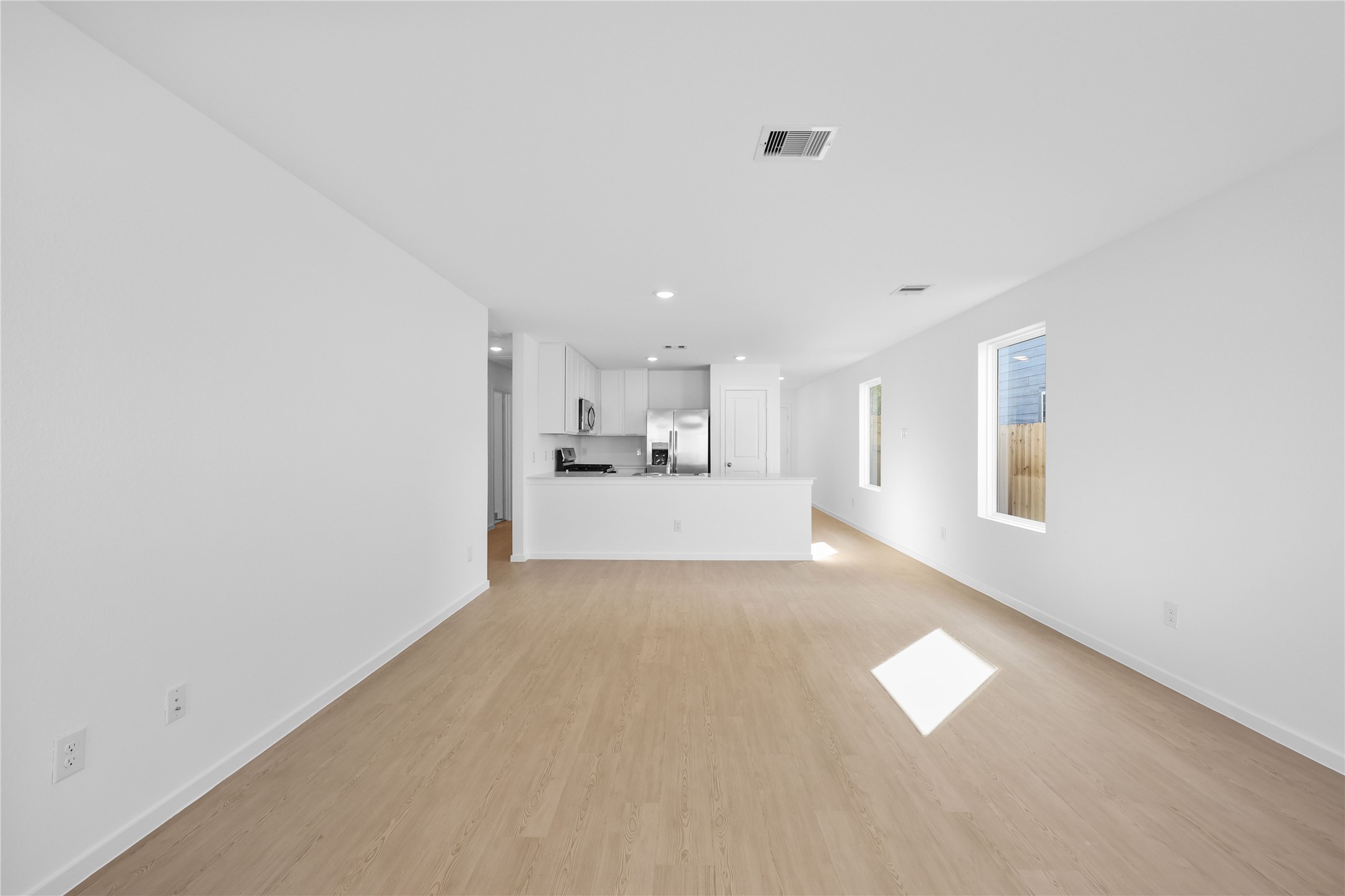 21235 Fieni Drive Property Photo 11