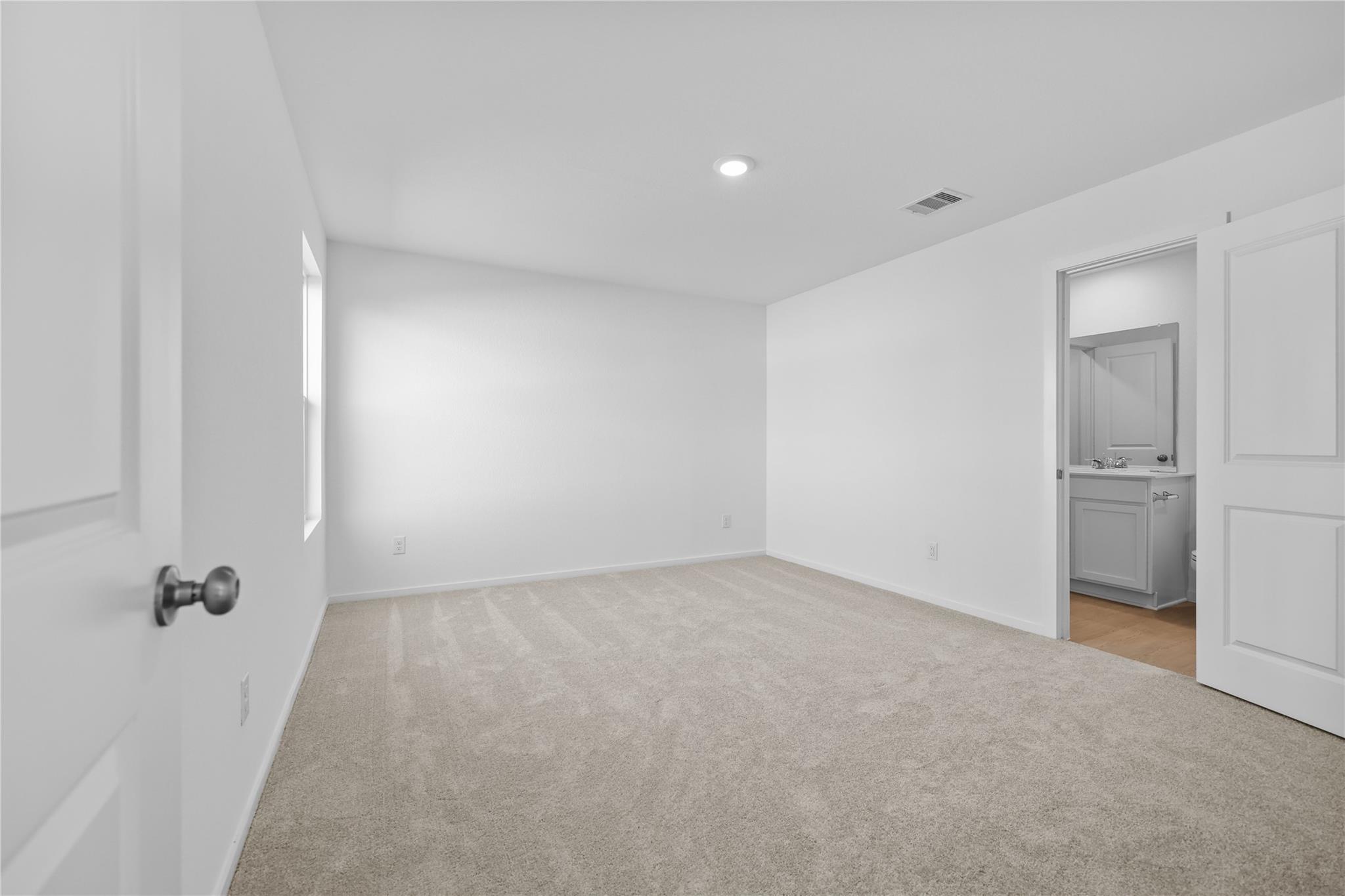 21235 Fieni Drive Property Photo 12