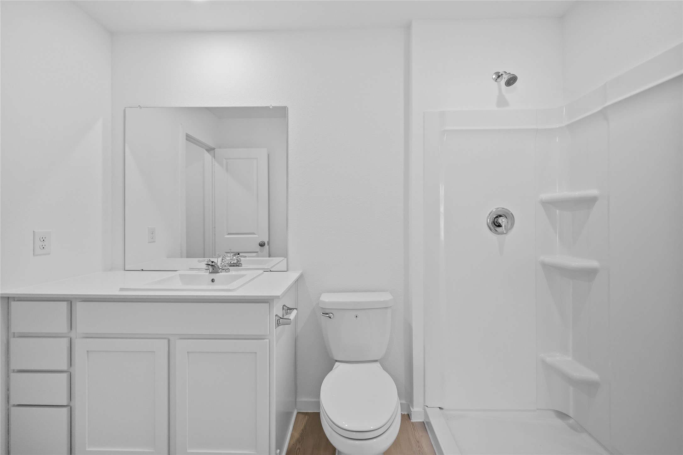 21235 Fieni Drive Property Photo 13