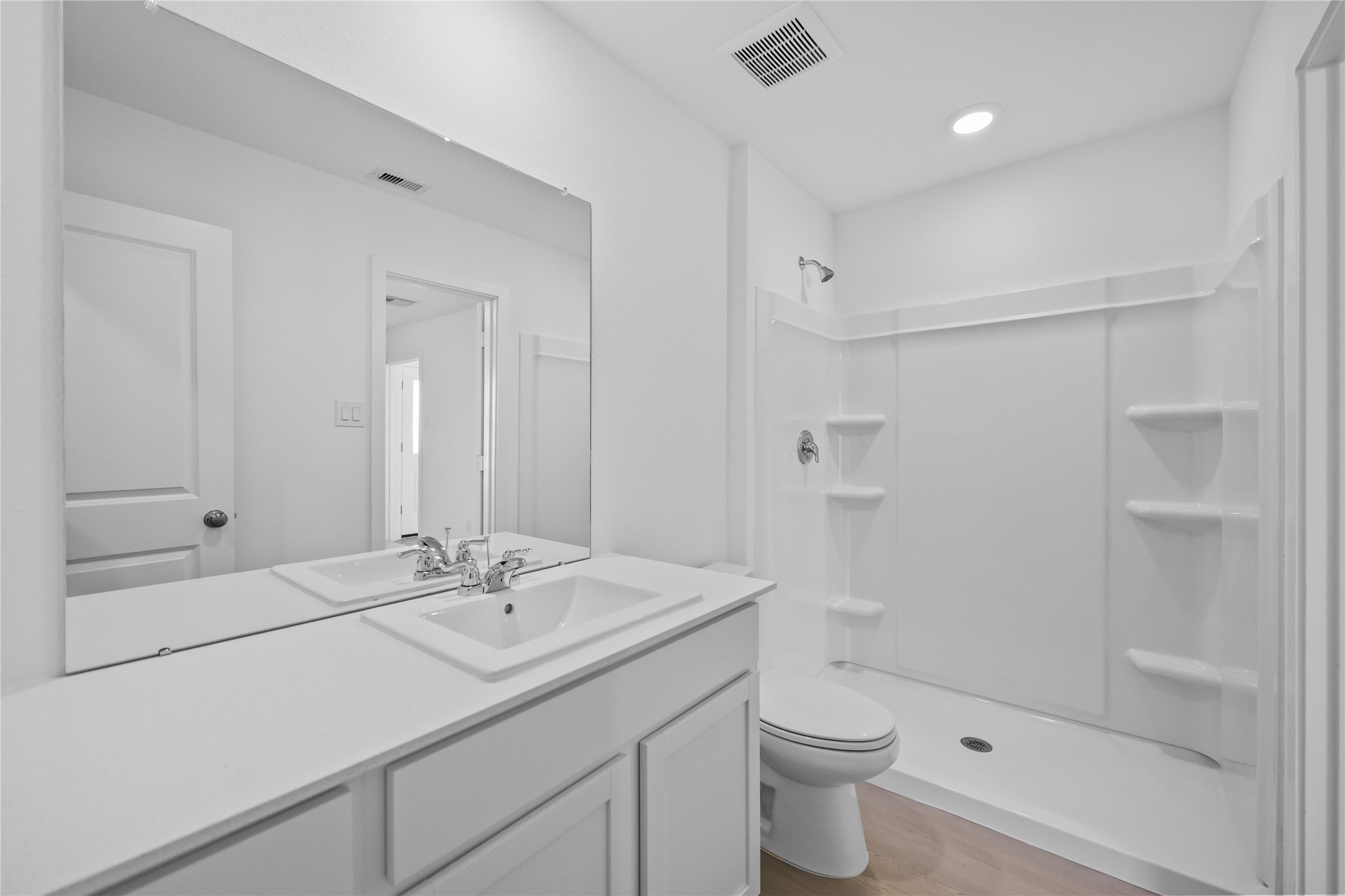 21235 Fieni Drive Property Photo 14
